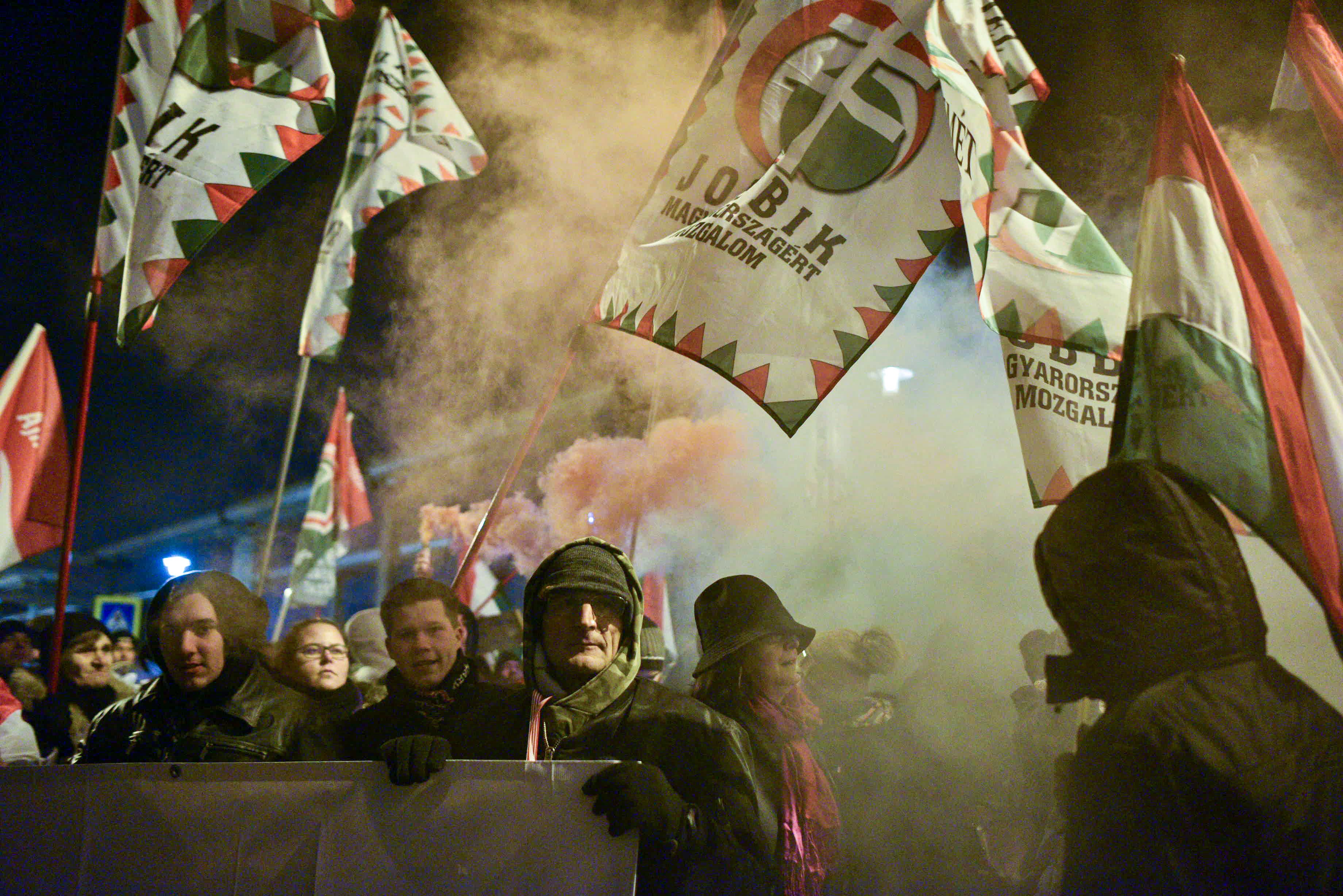 Nyertek a képviselők, nem szabadott volna kidobni őket az MTVA épületéből