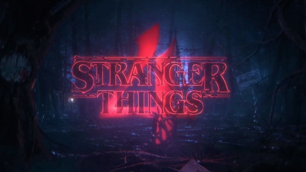 Hivatalos: jön a negyedik évad a Stranger Thingsből