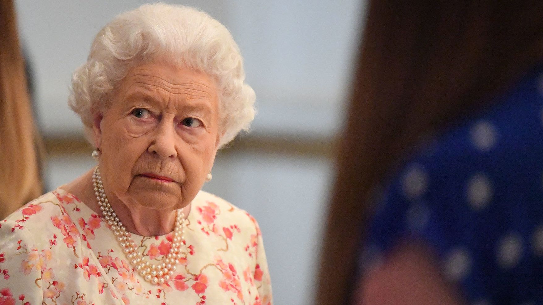 Ha Beatrix hercegnő Olaszországban esküszik, a brit királynő inkább otthon marad
