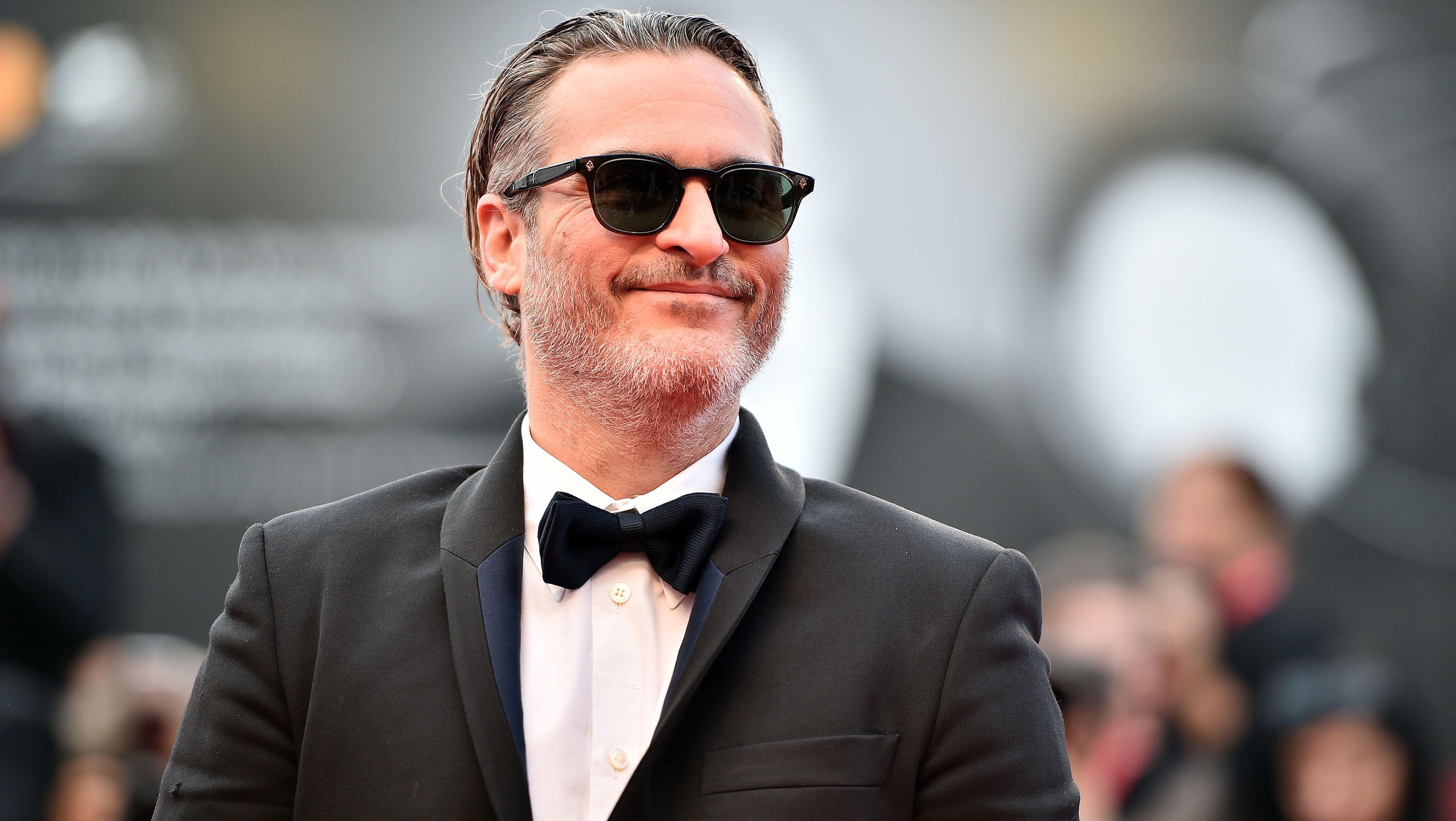 Kamu volt a videó, ahol Joaquin Phoenix alázza a Joker operatőrét