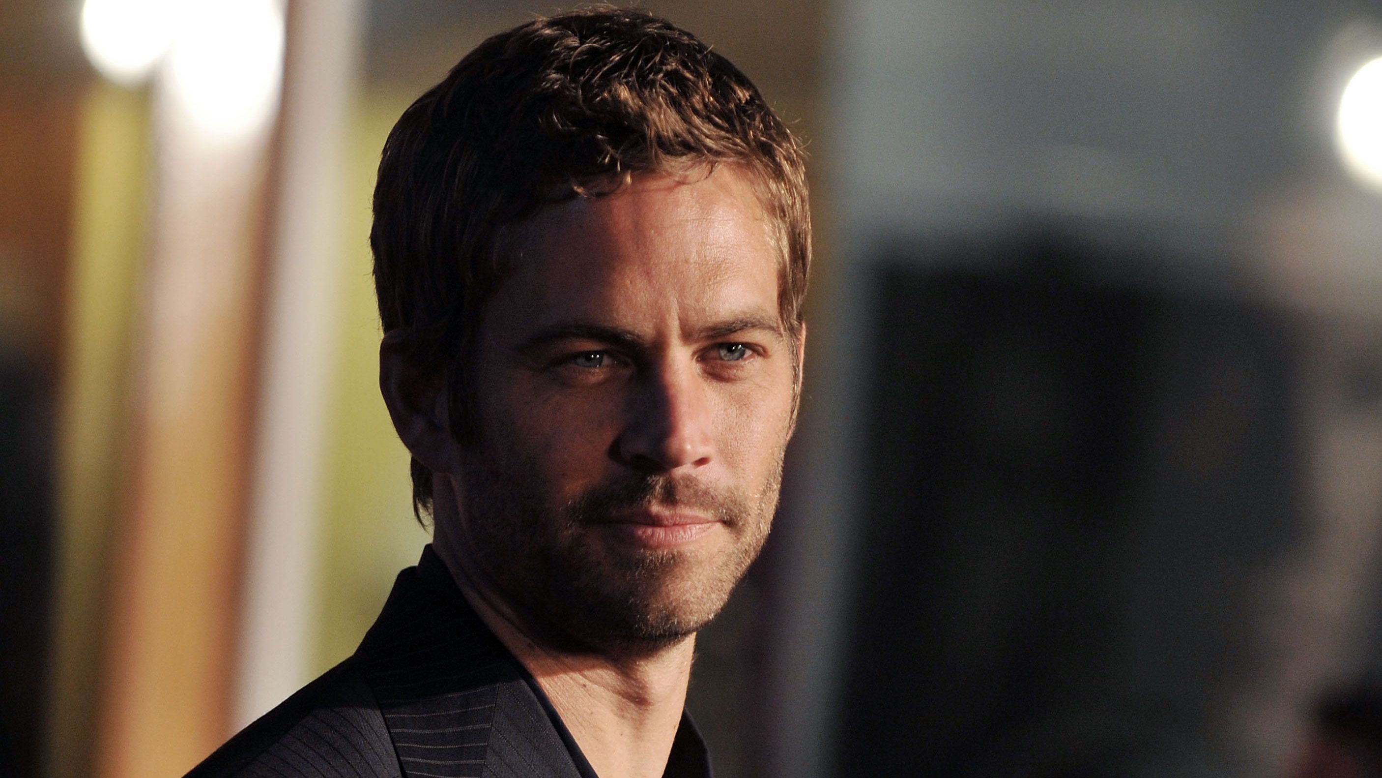 Elárverezik Paul Walker 21 darabos autó- és motorgyűjteményét