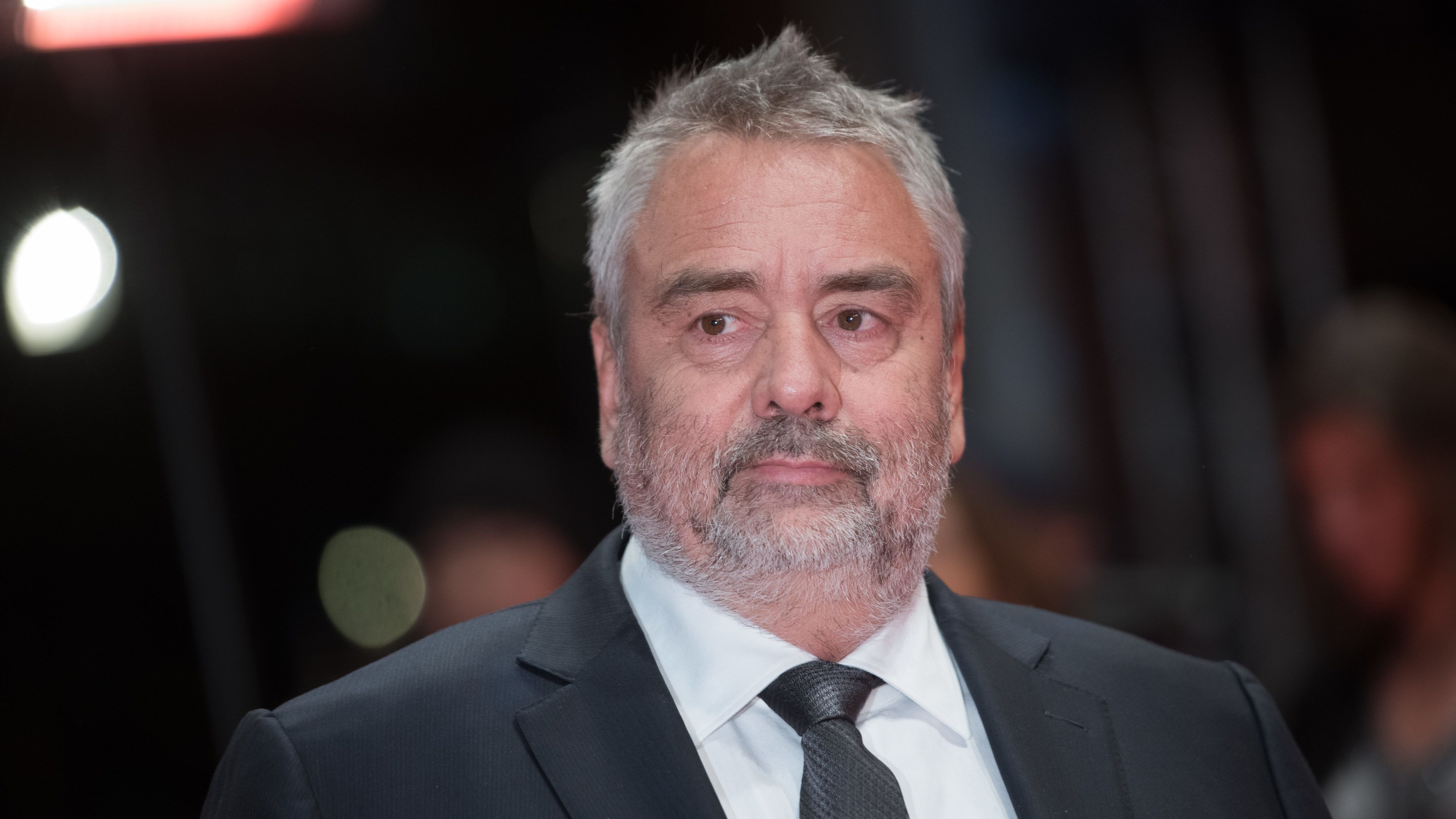 Újra bíróság elé áll a szexuális zaklatással vádolt Luc Besson