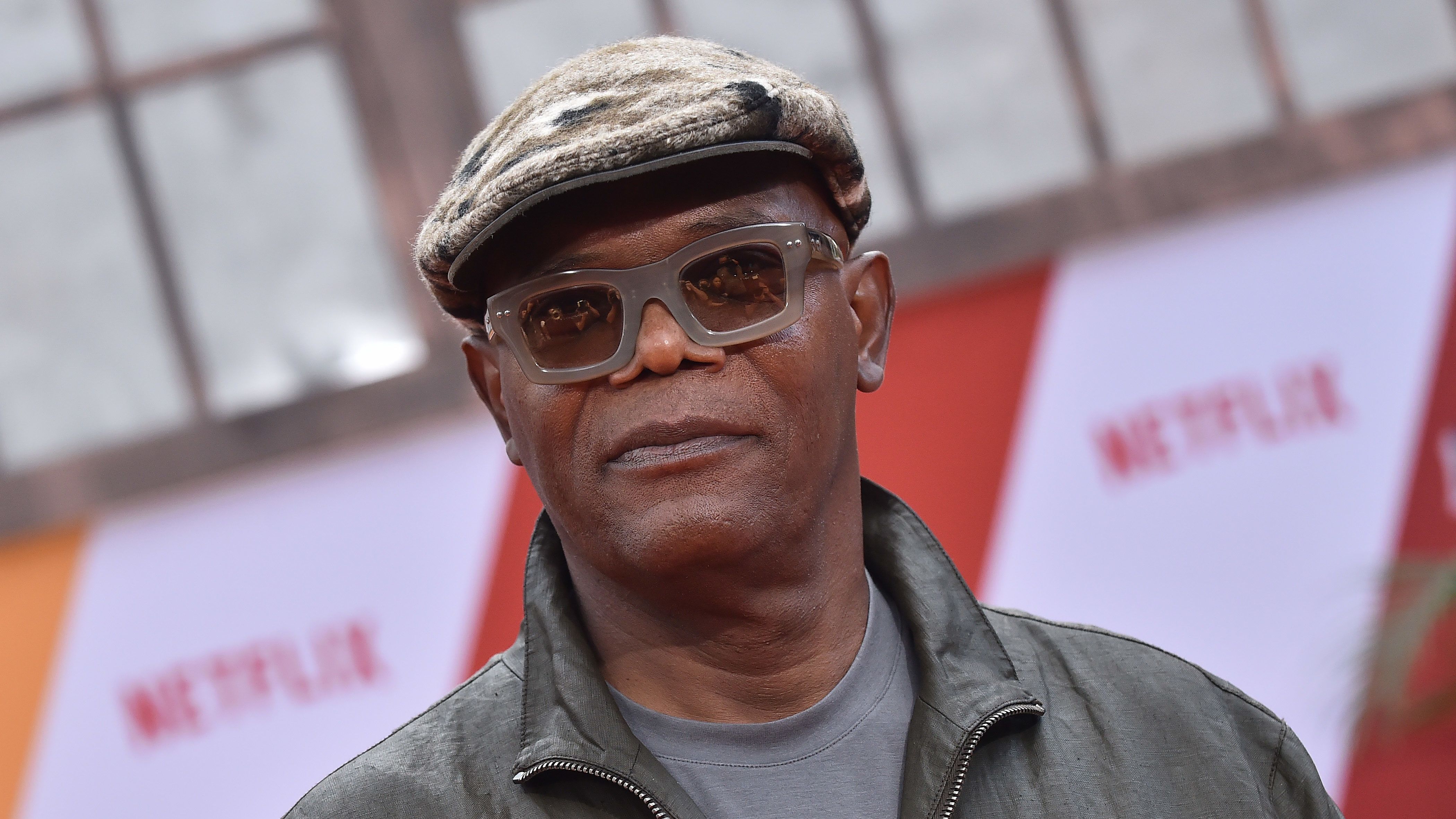 Samuel L. Jackson reagált Scorsese negatív véleményére a Marvel-filmekről