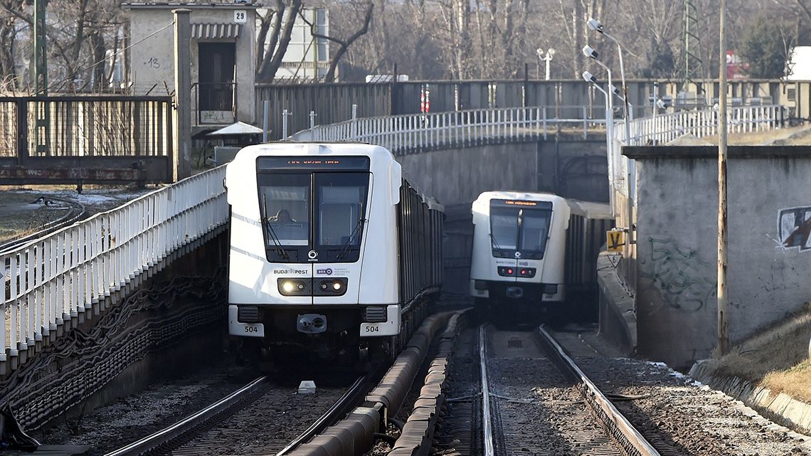 Piszkos metrópénzek gurulhattak a fideszes médiabirodalom dán befektetőihez