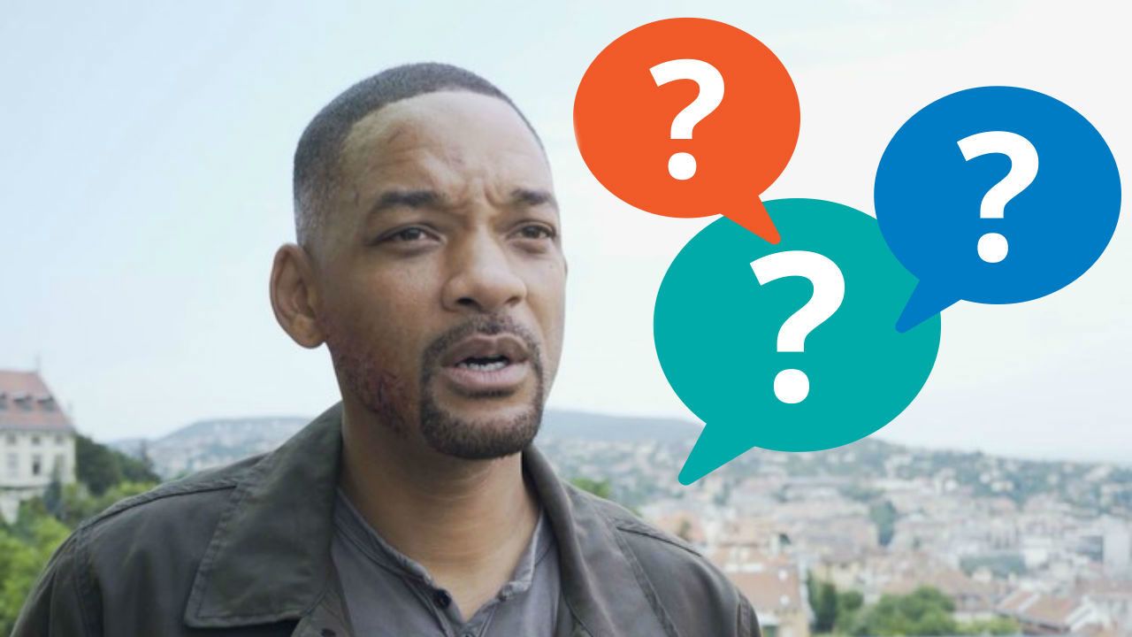 Heti kvíz: Mit ivott Will Smith és milyen szakmát kapott Puskás Peti?