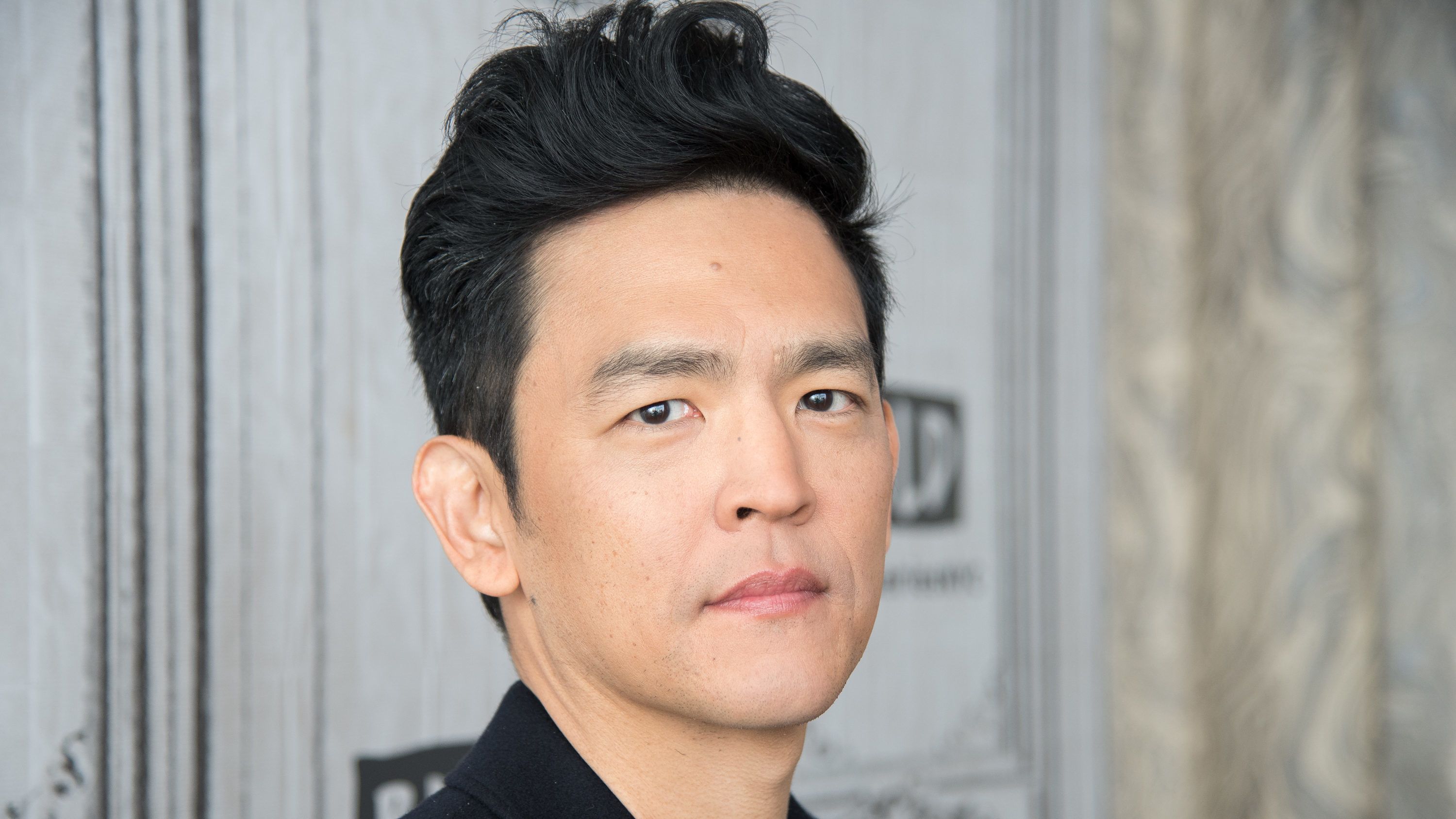 Majdnem egy évre leáll az élőszereplős Cowboy Bebop forgatása John Cho sérülése miatt