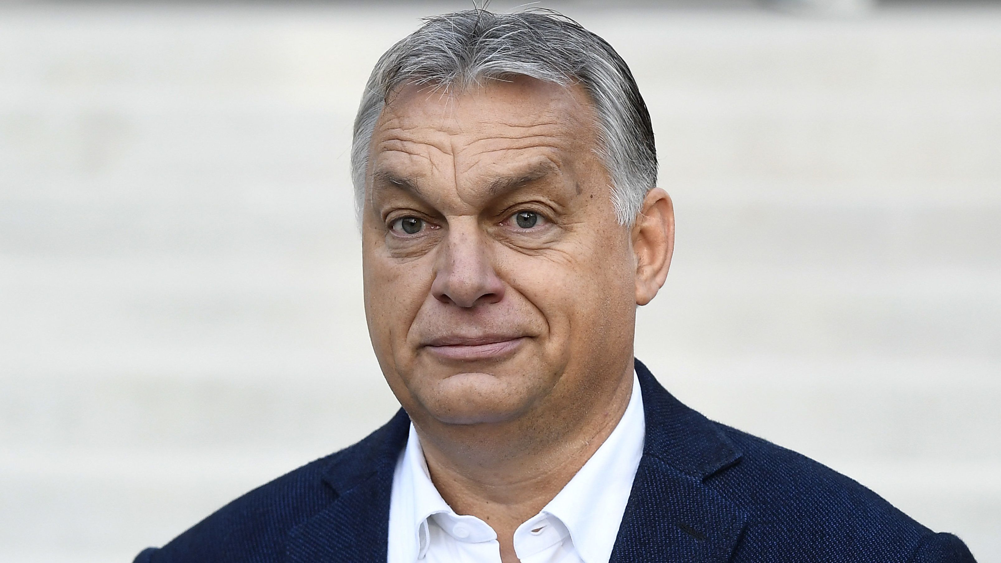 Orbán levelet írt a fideszes képviselőknek, ez áll benne