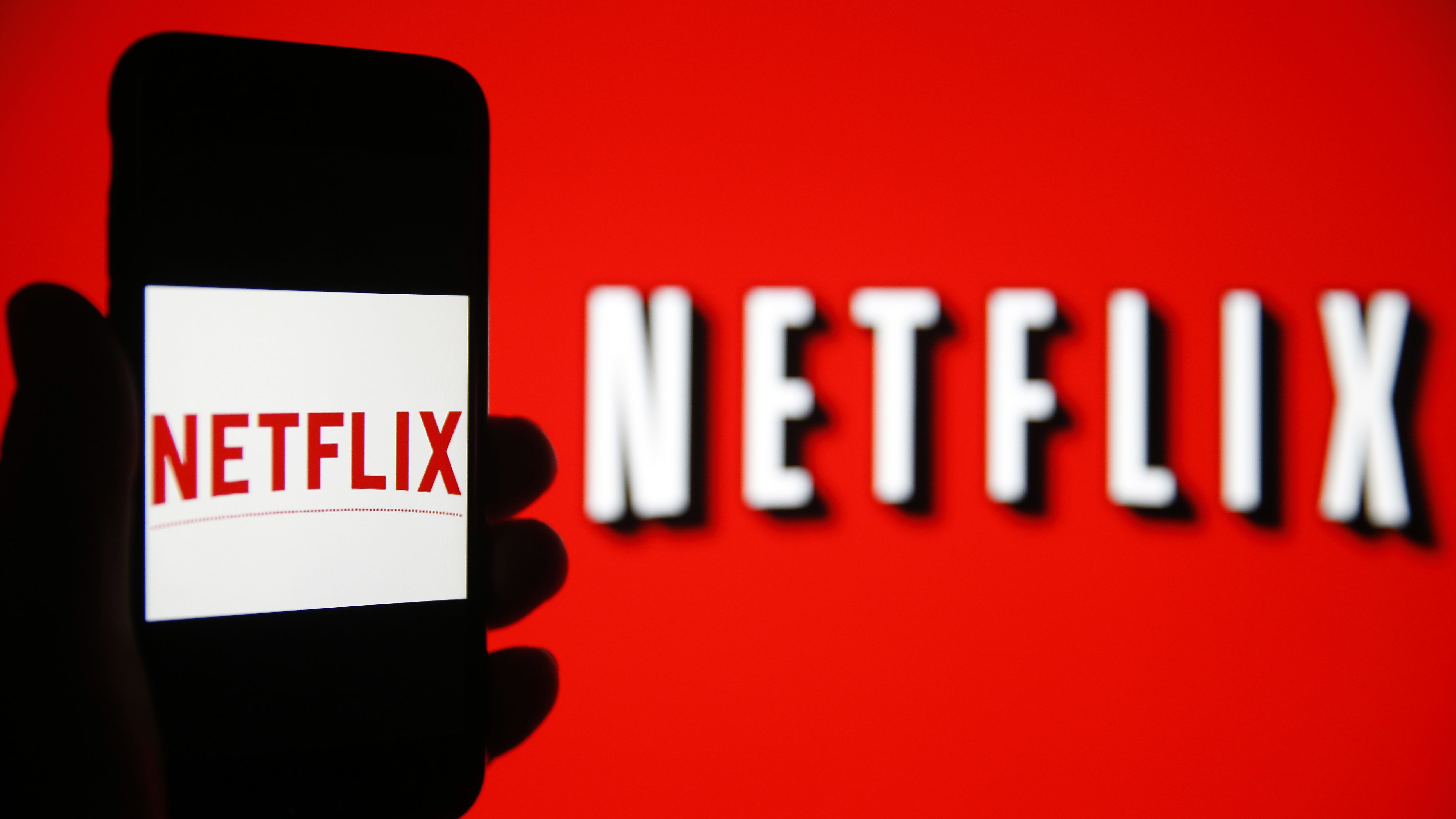 A Netflix akkor is felgyorsítaná a filmeket, ha ezért a szakma megutálja