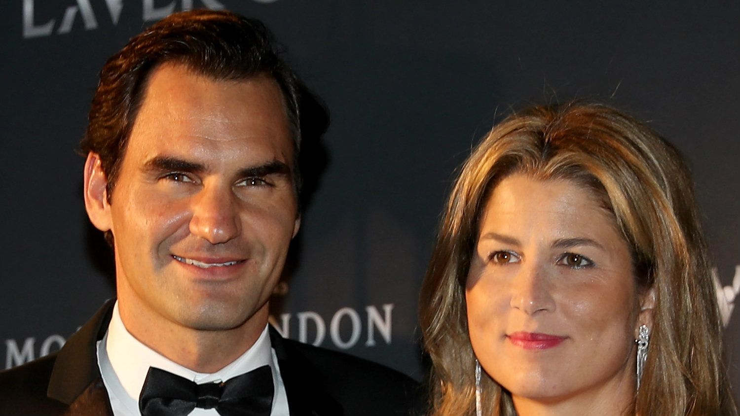 Federer a családját választotta a tenisz helyett