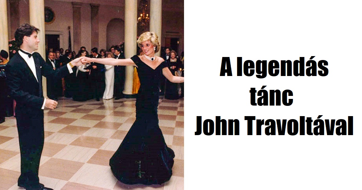 15 nosztalgikus fotó Diana hercegnéről, amely megmutatja, miért volt nagyszerű nő