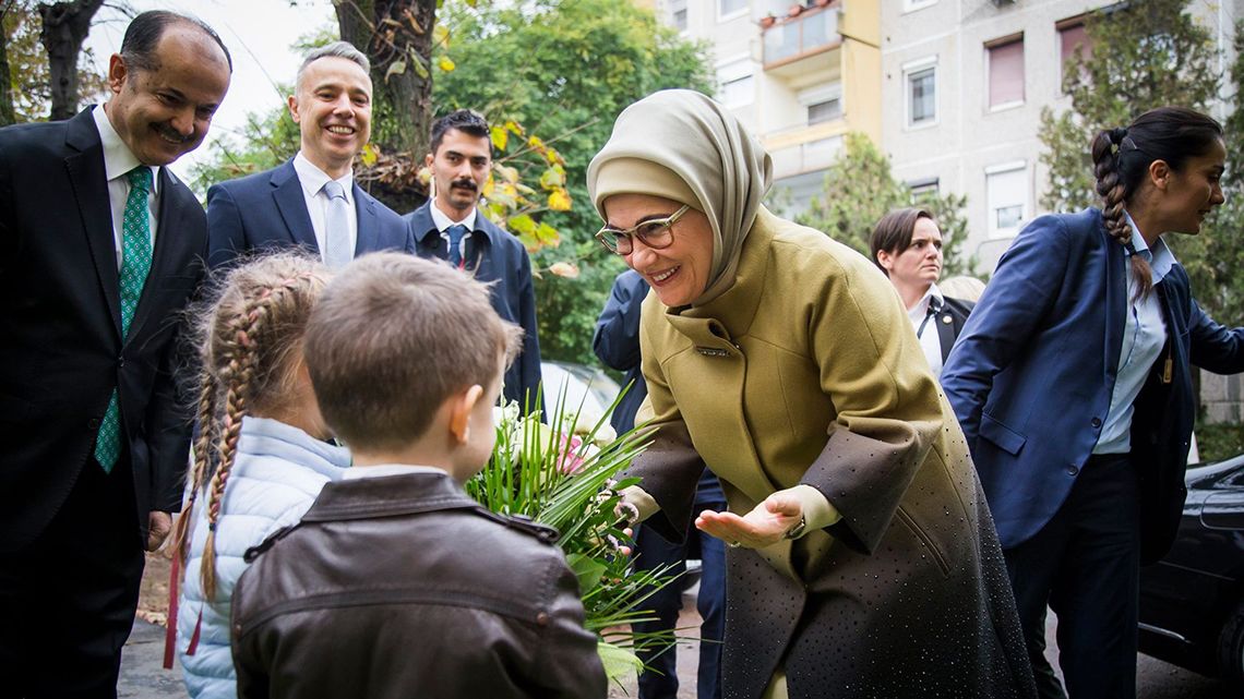 Karafiáth: Gajda, nálad Elena Ceuscescu is okés lenne?