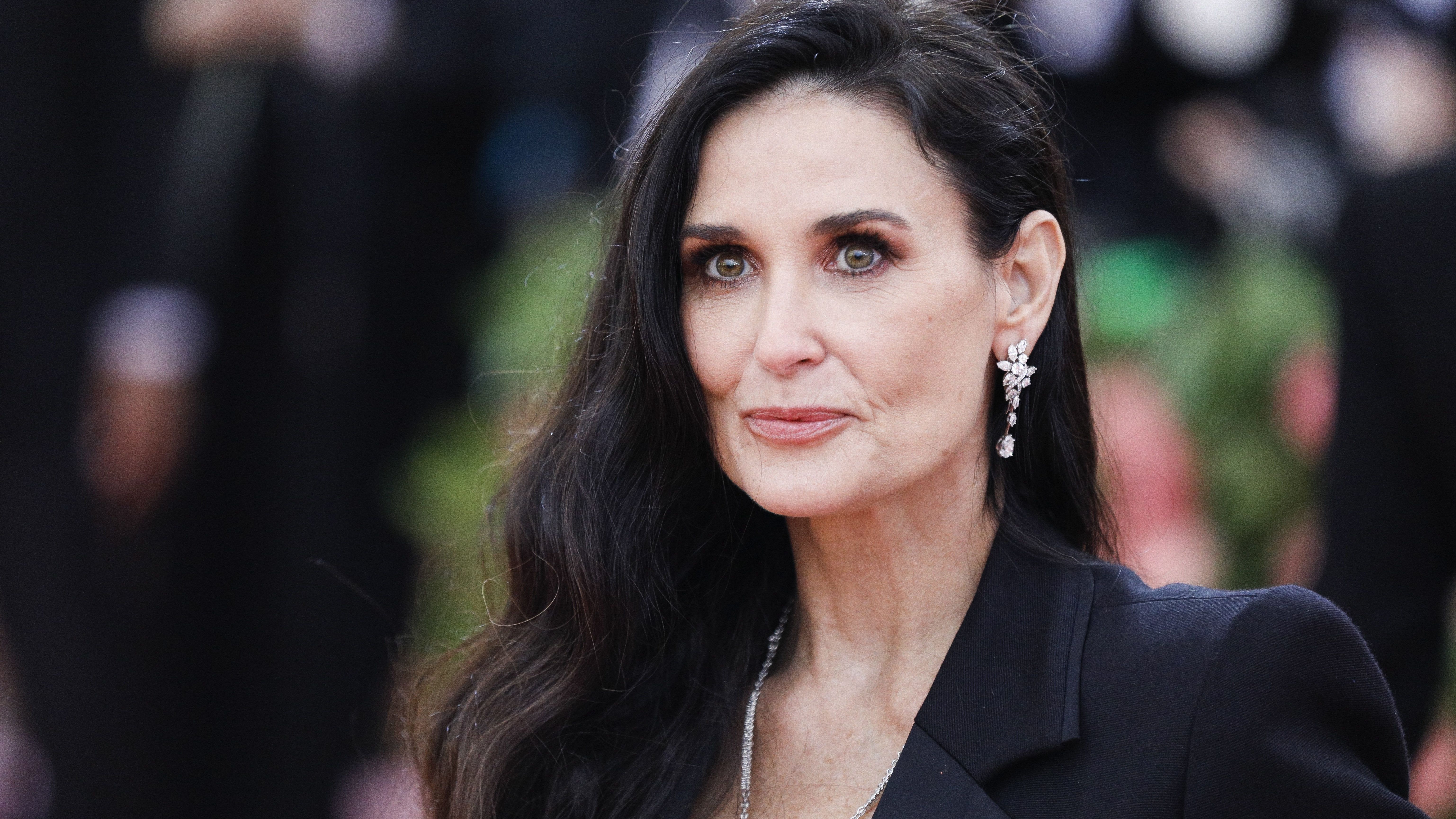 50 millió dollárért árulják a luxuslakást, ami Demi Moore-nak adott otthont