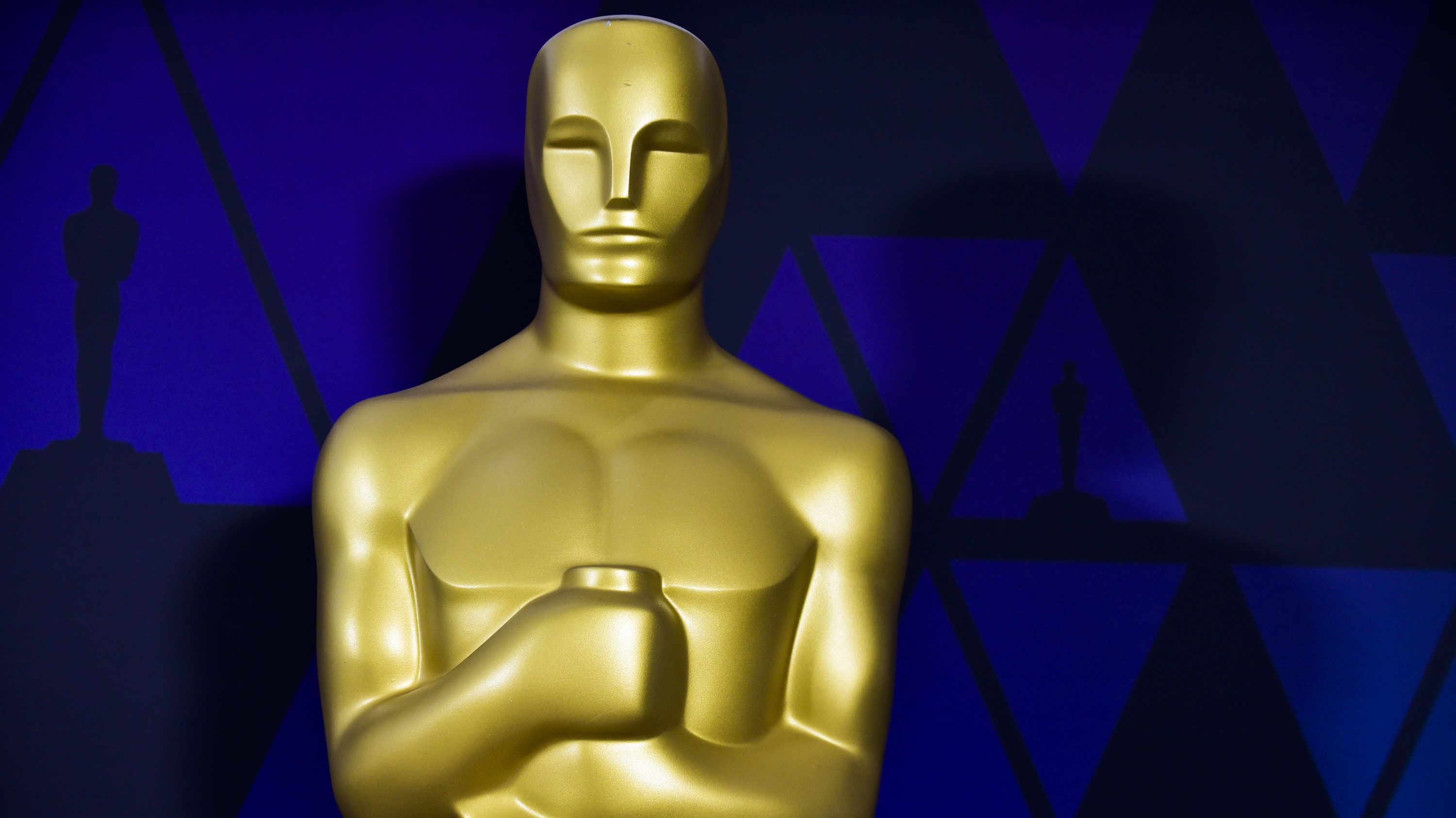 Kizárták Ausztria Oscar-nevezését a túl sok angol beszéd miatt