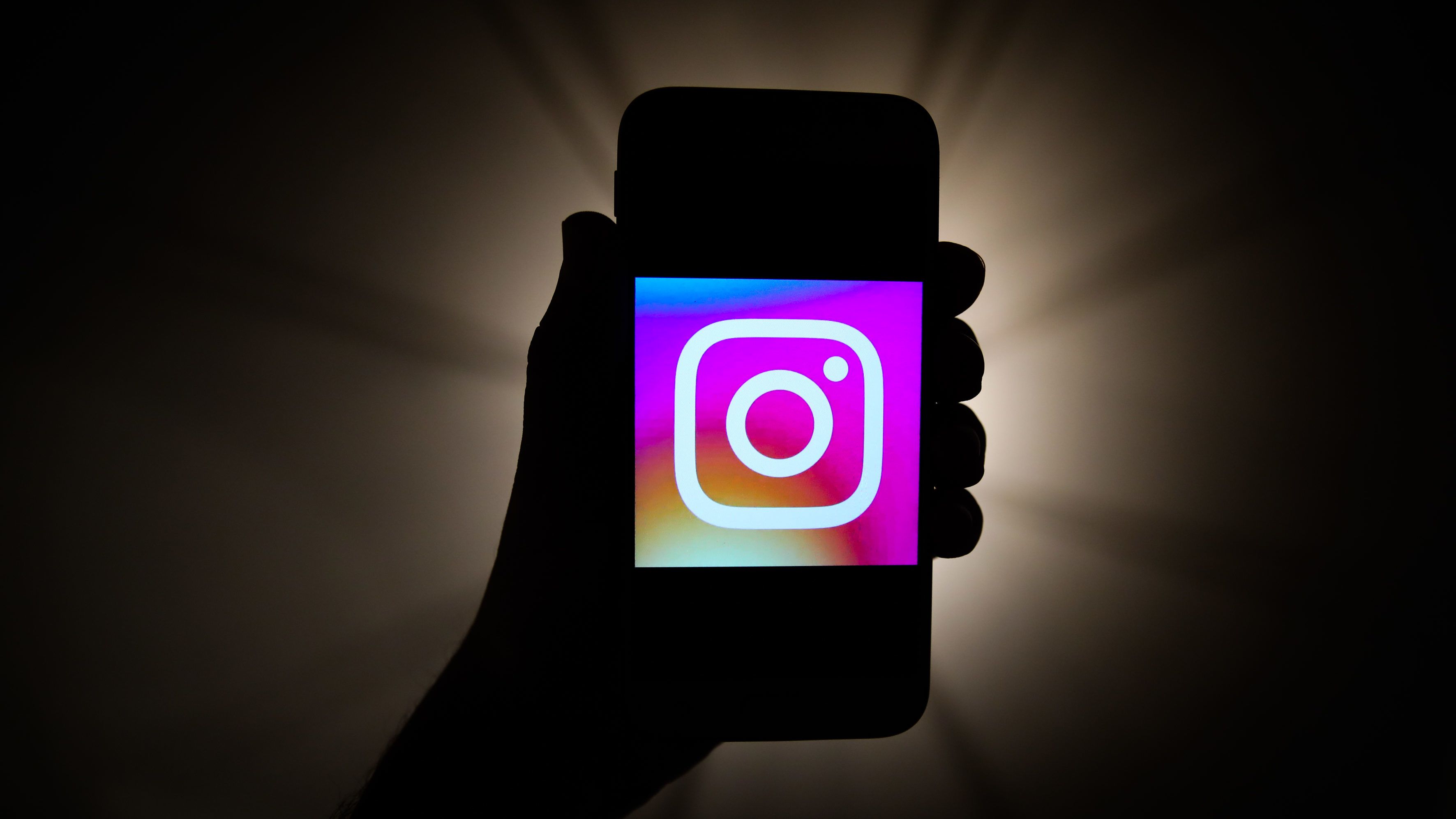 Lopott ötlettel újít az Instagram