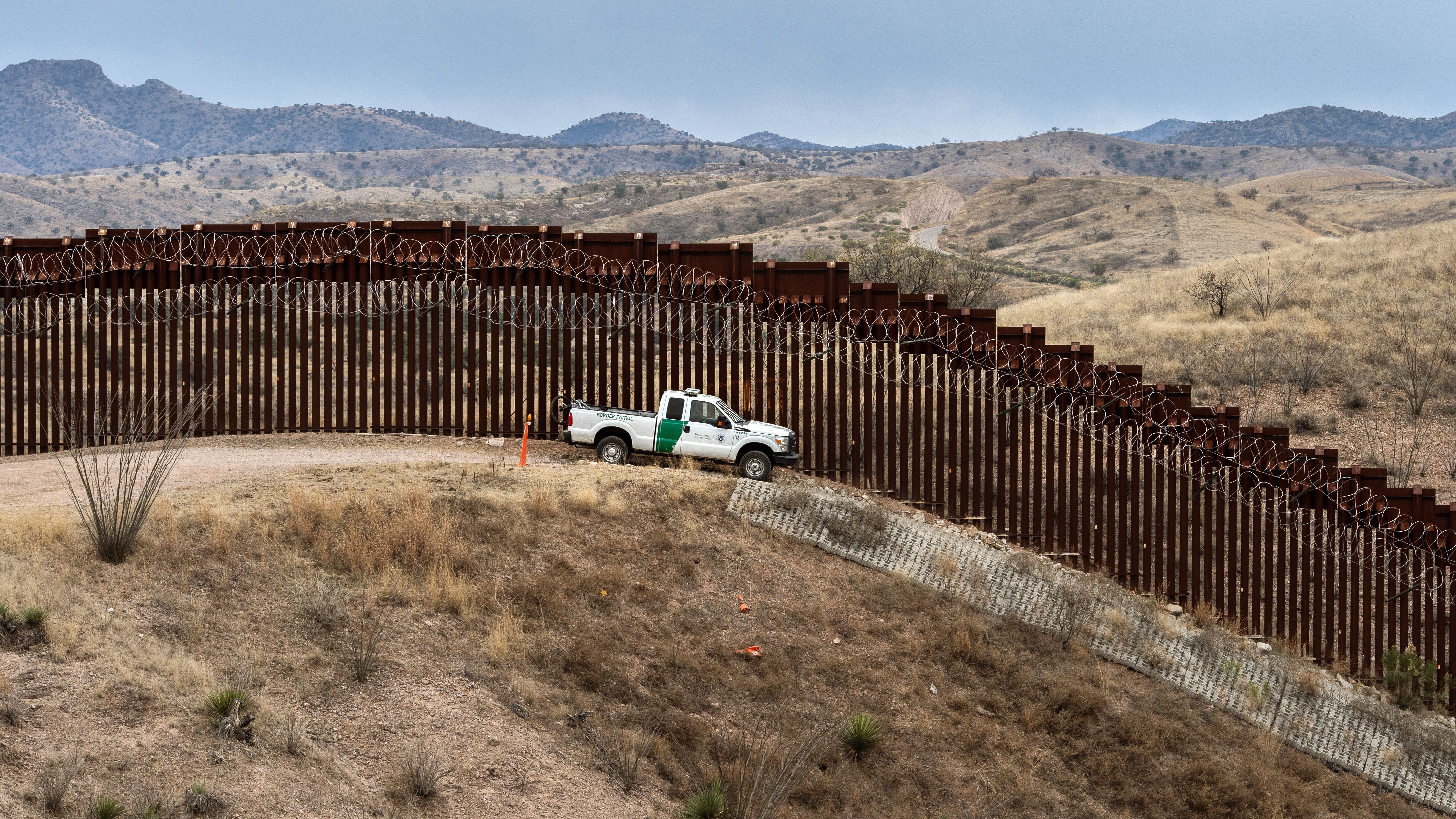 Amerika legszigorúbb migránsellenes törvénye csak erősítette a bevándorlókat