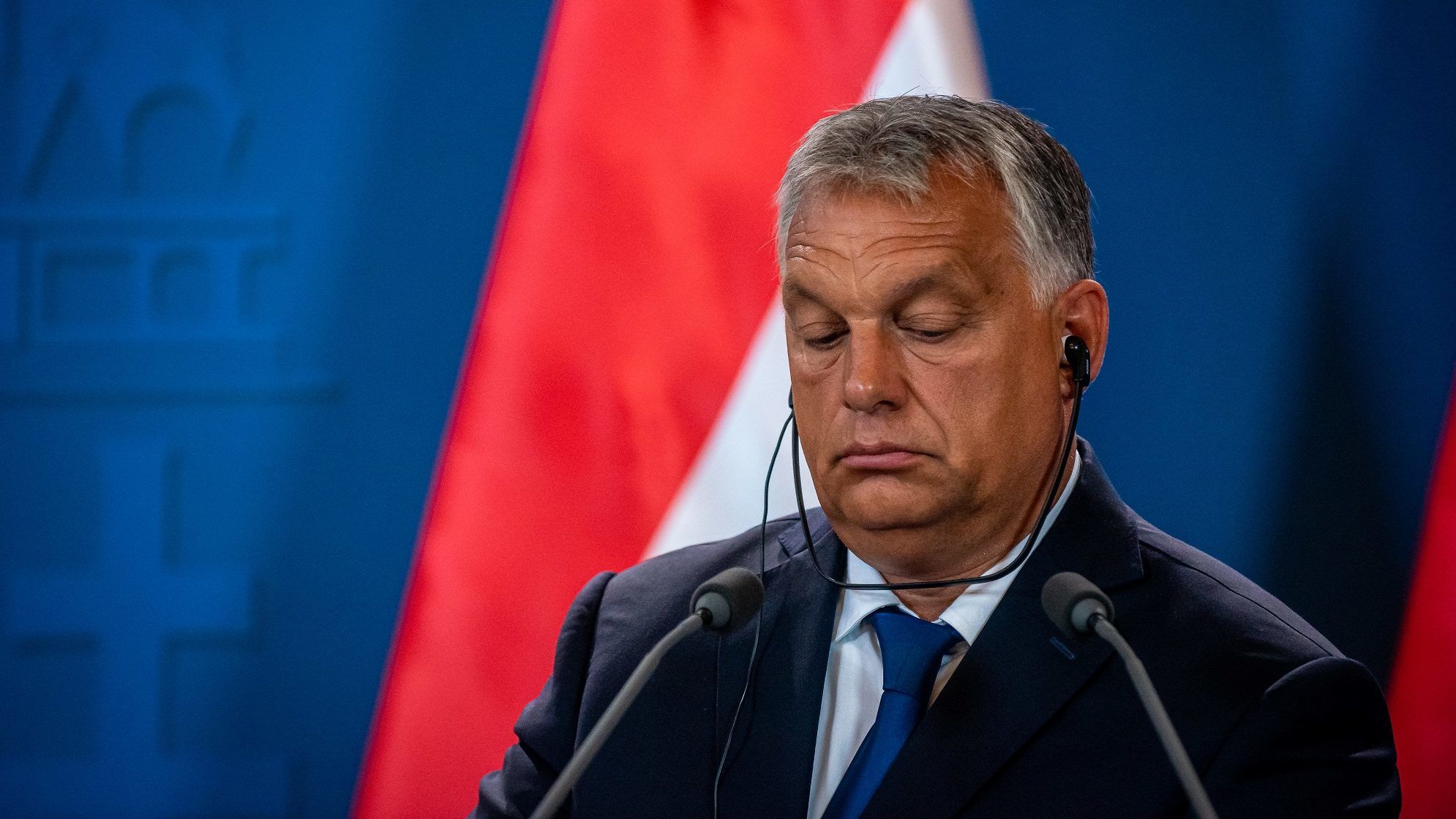 Budapesten és a falvakban is sok szavazót vesztett a Fidesz