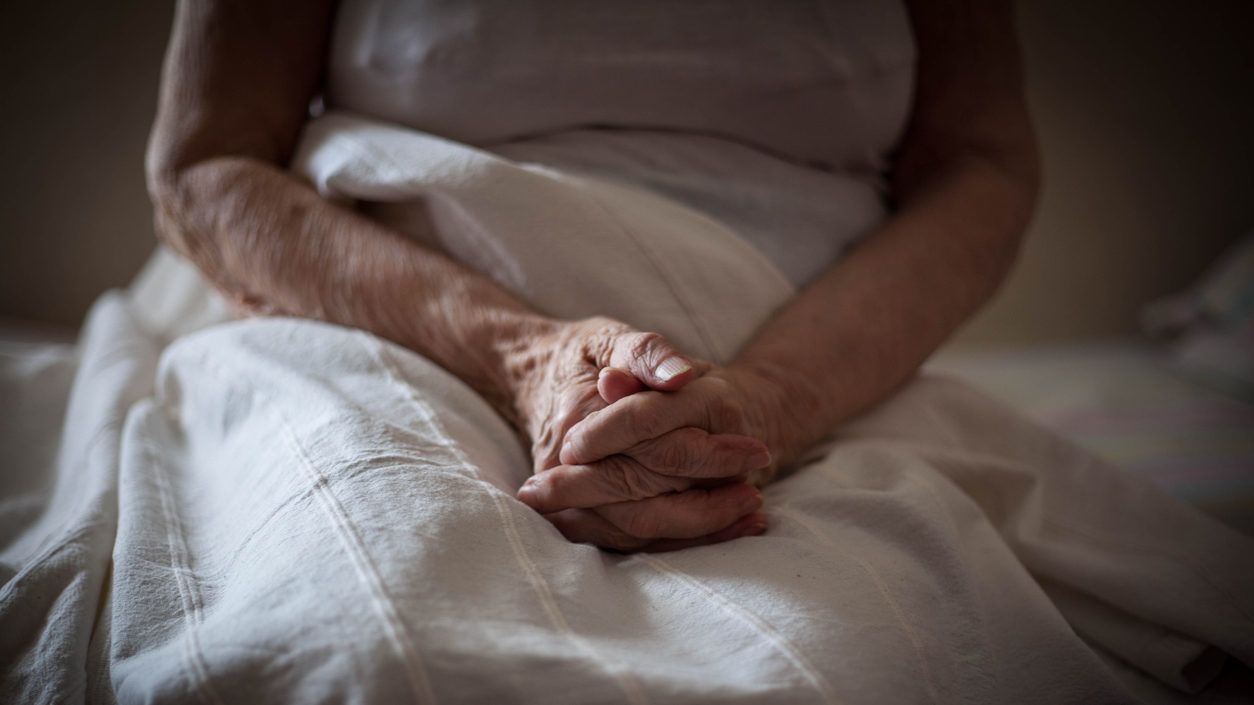 Idős, demens emberektől lophattak egy hajdúszoboszlói otthonban
