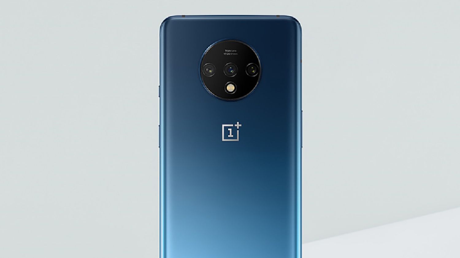 Végre elérhetők a OnePlus telefonok a magyar mobilszolgáltatóknál