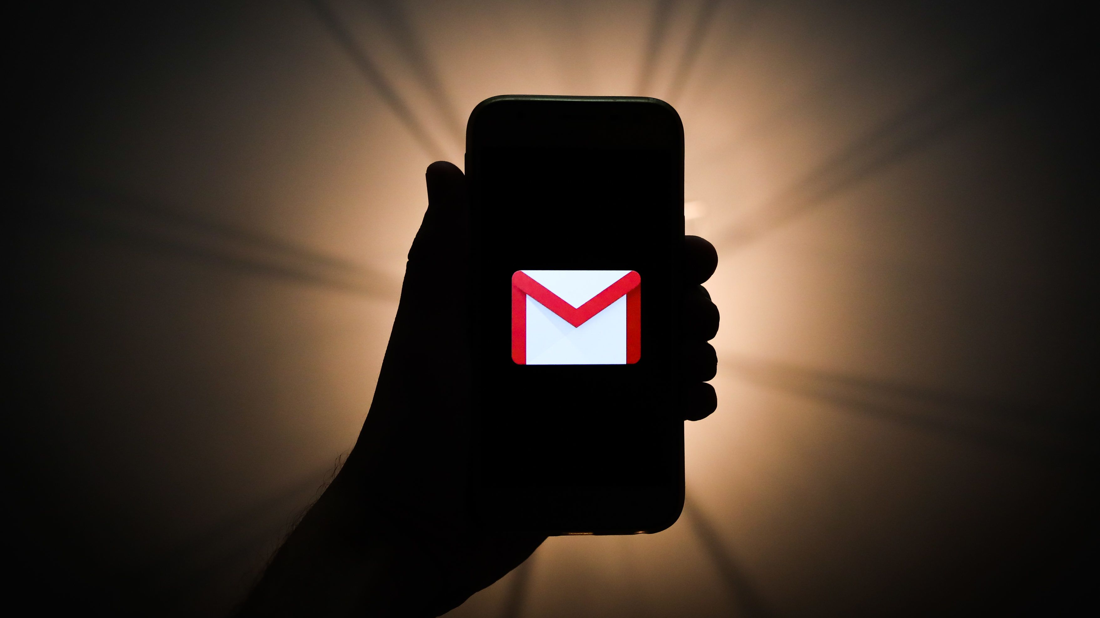 Újfajta e-maileket tud a mobilos Gmail