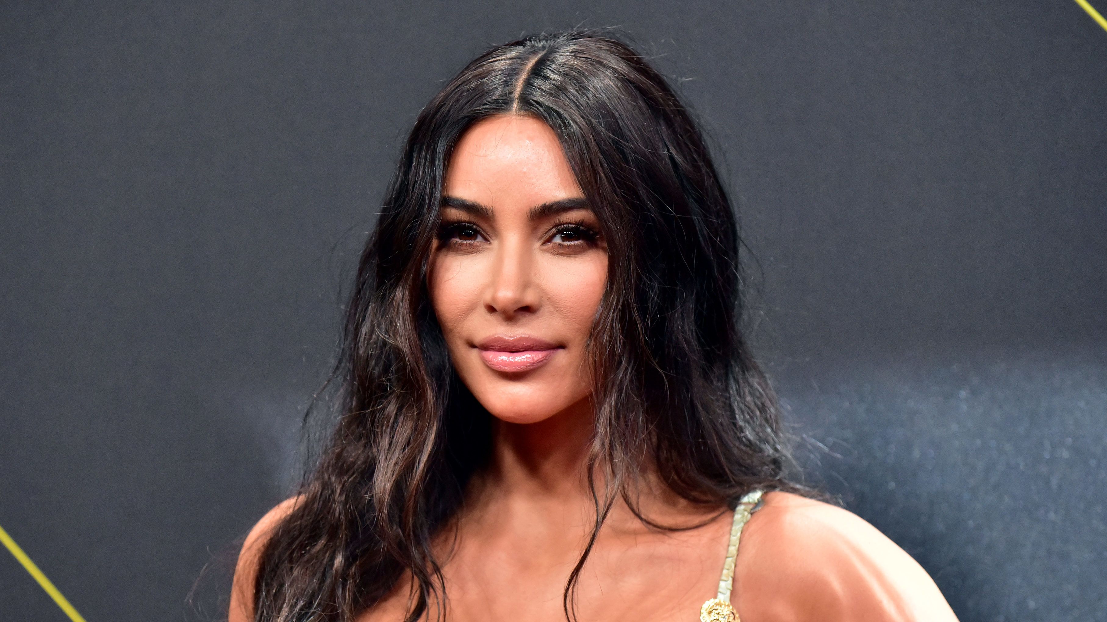 Kim Kardashian Karl Lagerfeld sztorija sírással végződött