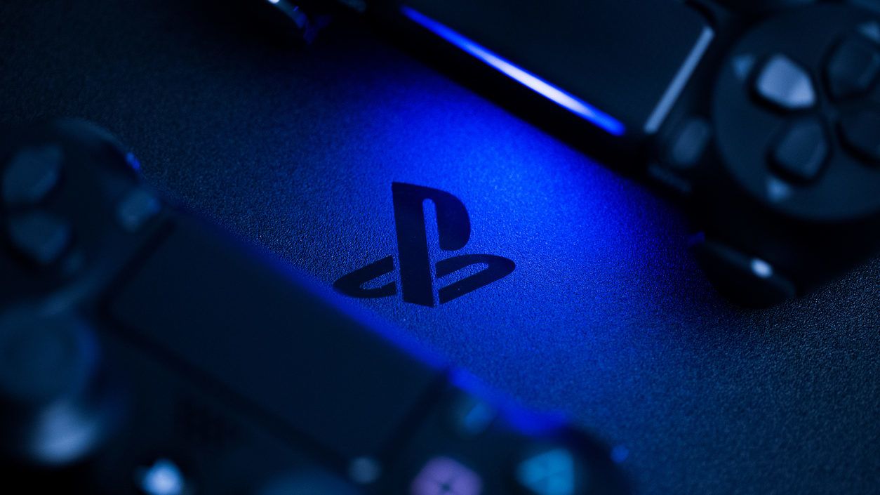 Ütős akciókkal készül a PlayStation az idei black friday-re