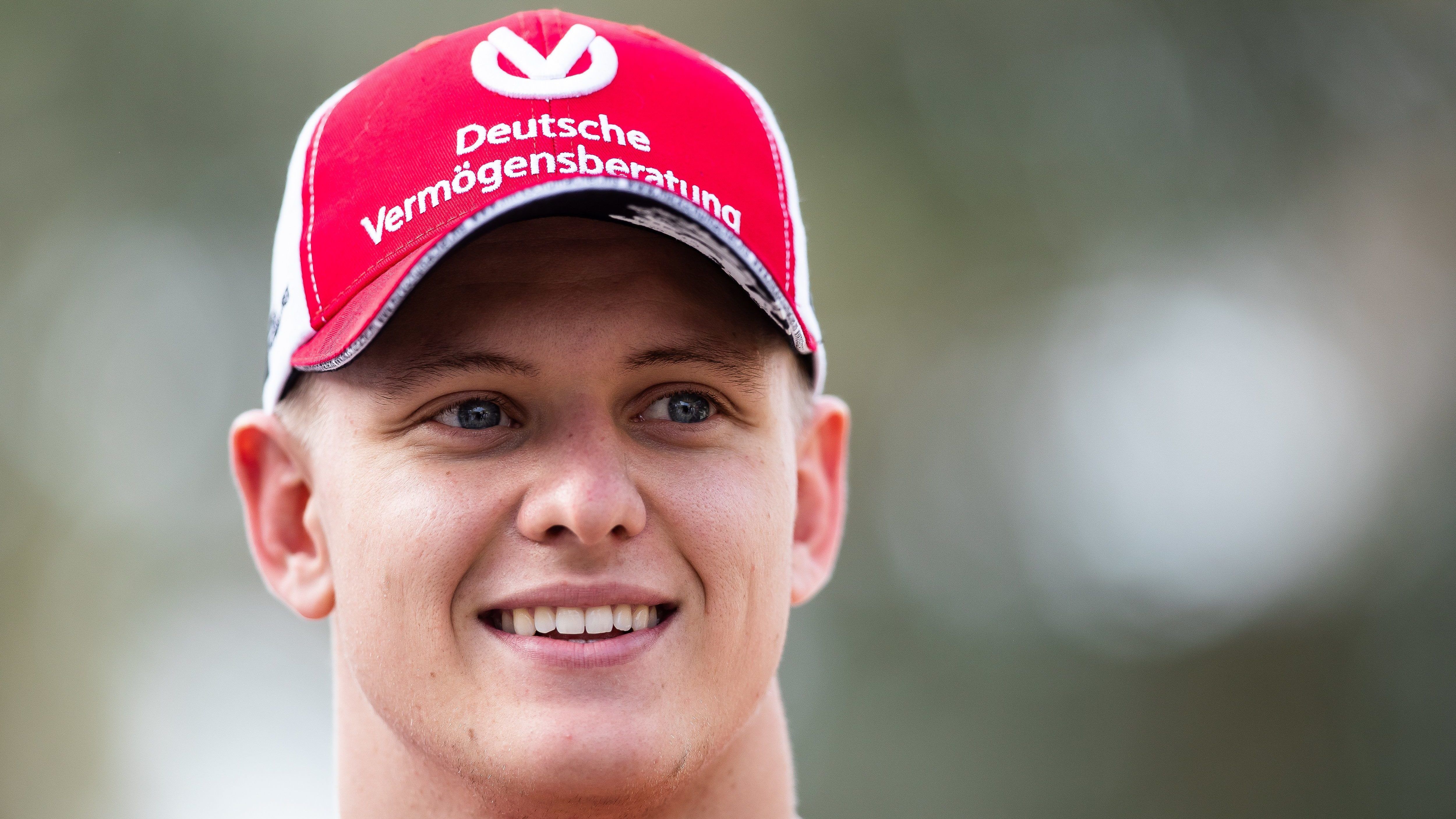 Megvan, hol folytatja 2020-ban Mick Schumacher