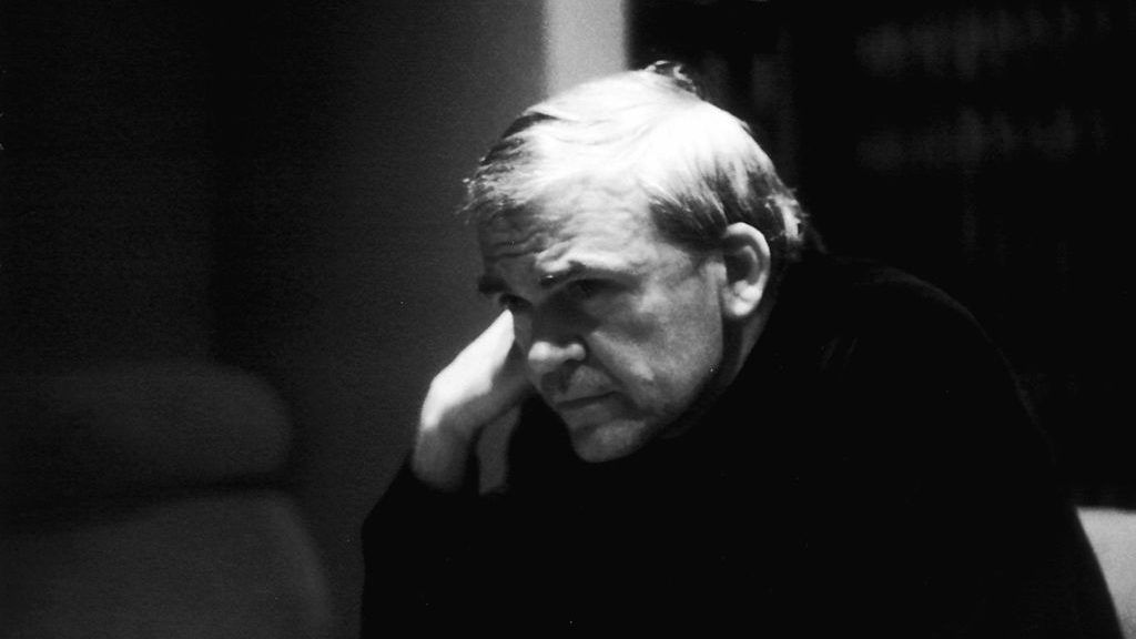 Milan Kundera 40 év után visszakapta cseh állampolgárságát