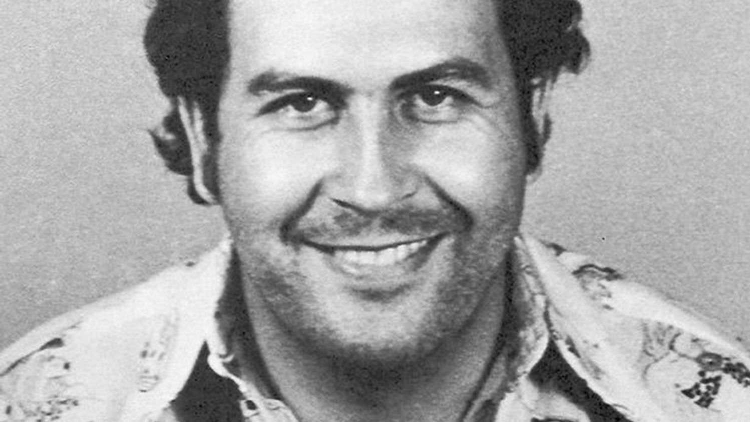 Telefont dobott piacra Pablo Escobar testvére