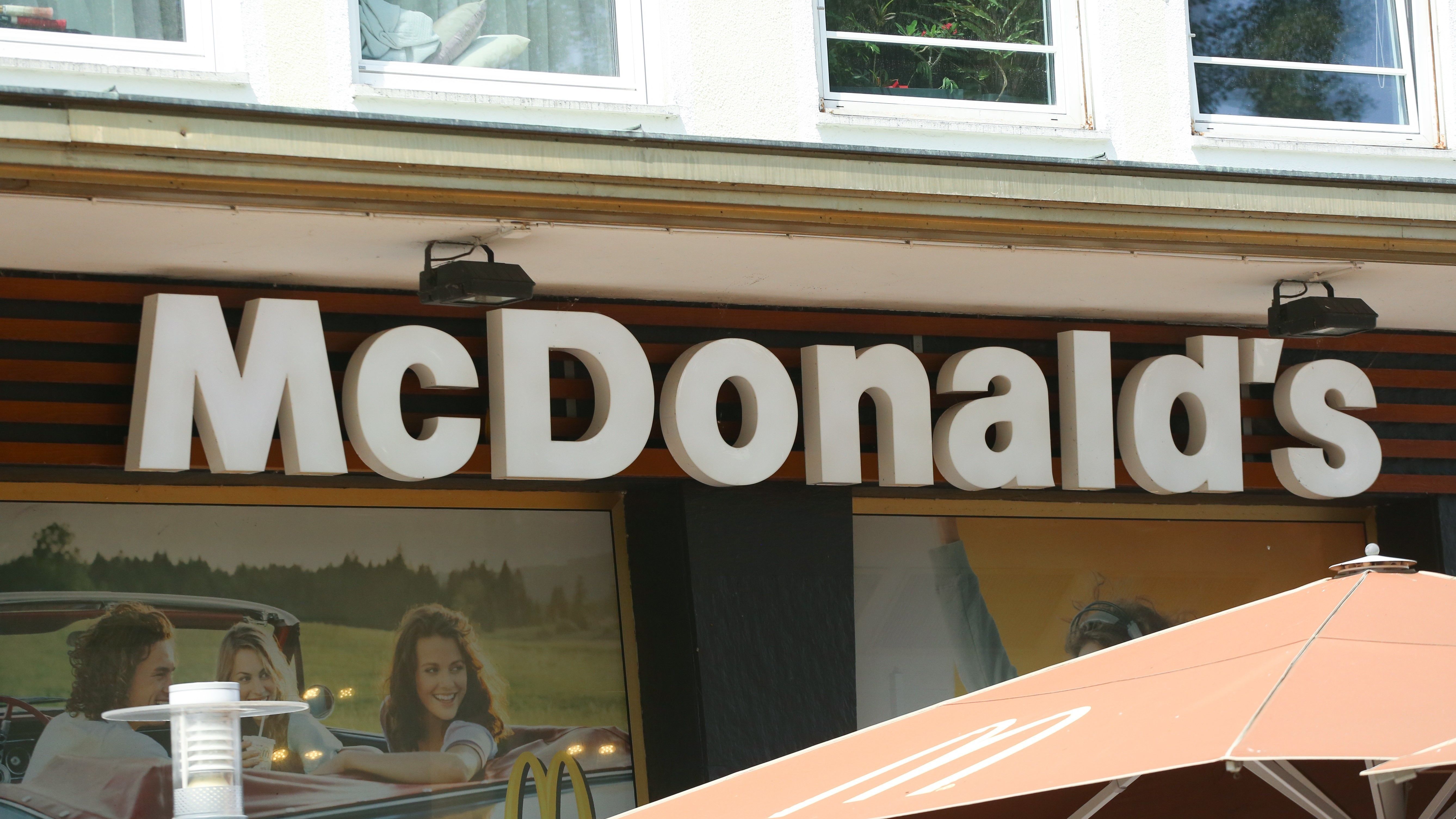 Hatalmas csaláson alapult a McDonald’s társasjáték-botránya