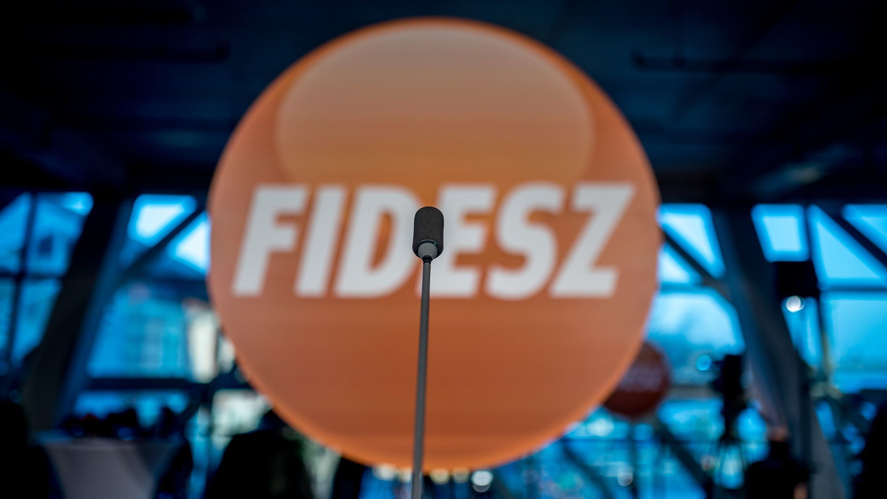 Fidesz: A klímavédelem komoly dolog