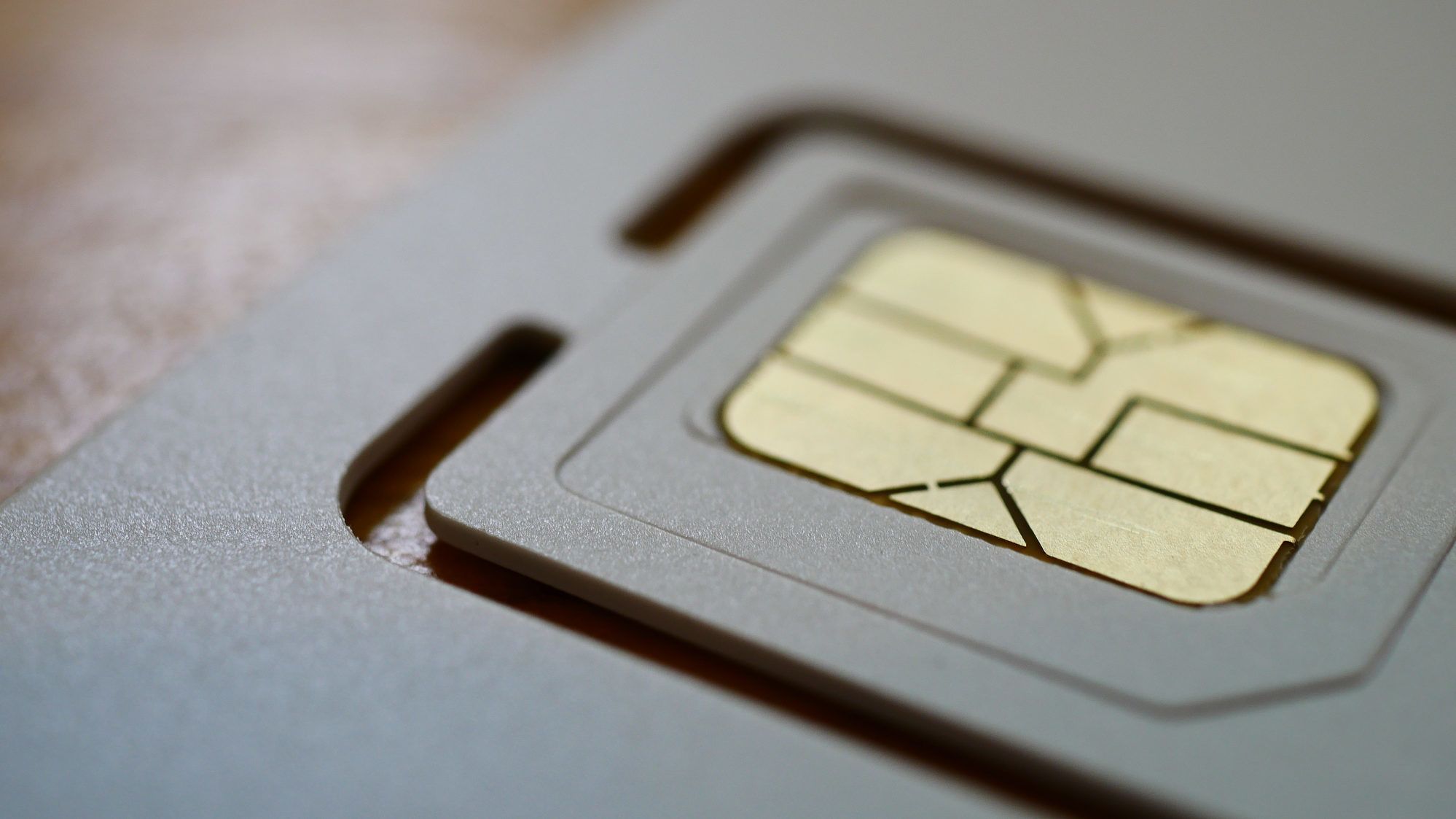 Érdekes lépésre készül a Vodafone