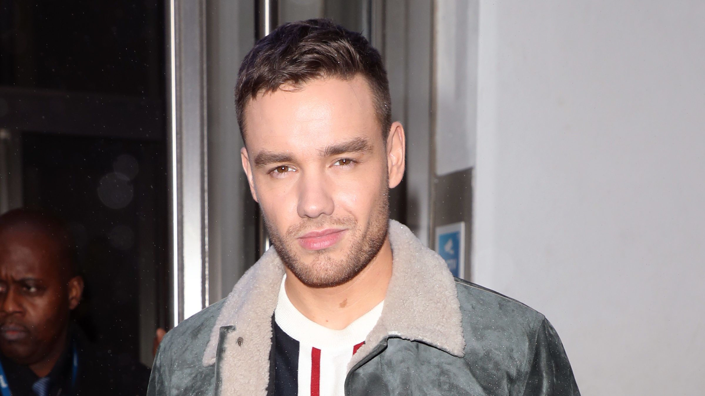 Liam Payne szerint két év múlva összeáll a One Direction