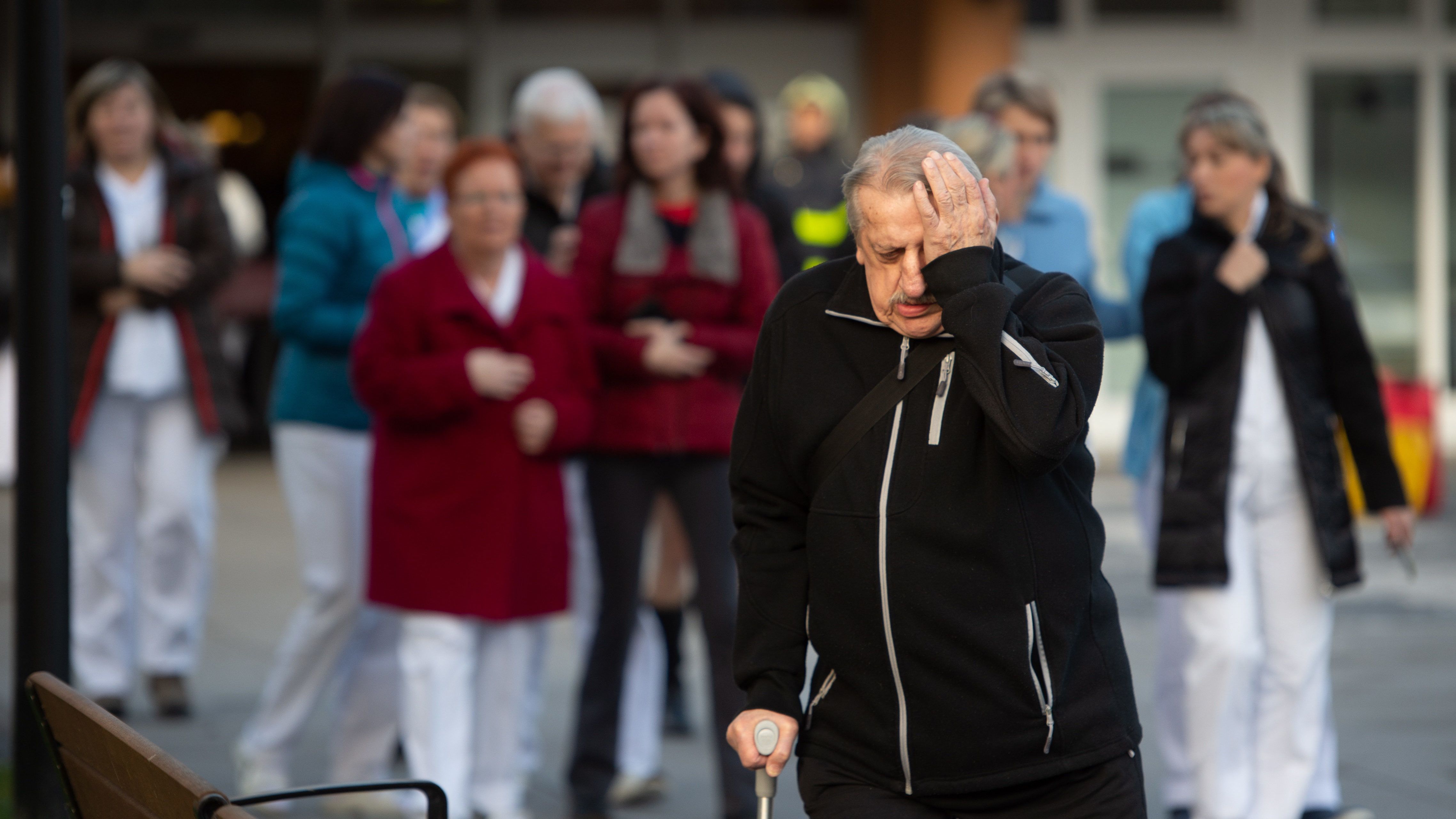 Orbán Viktor részvétlevelet küldött a cseh kormányfőnek