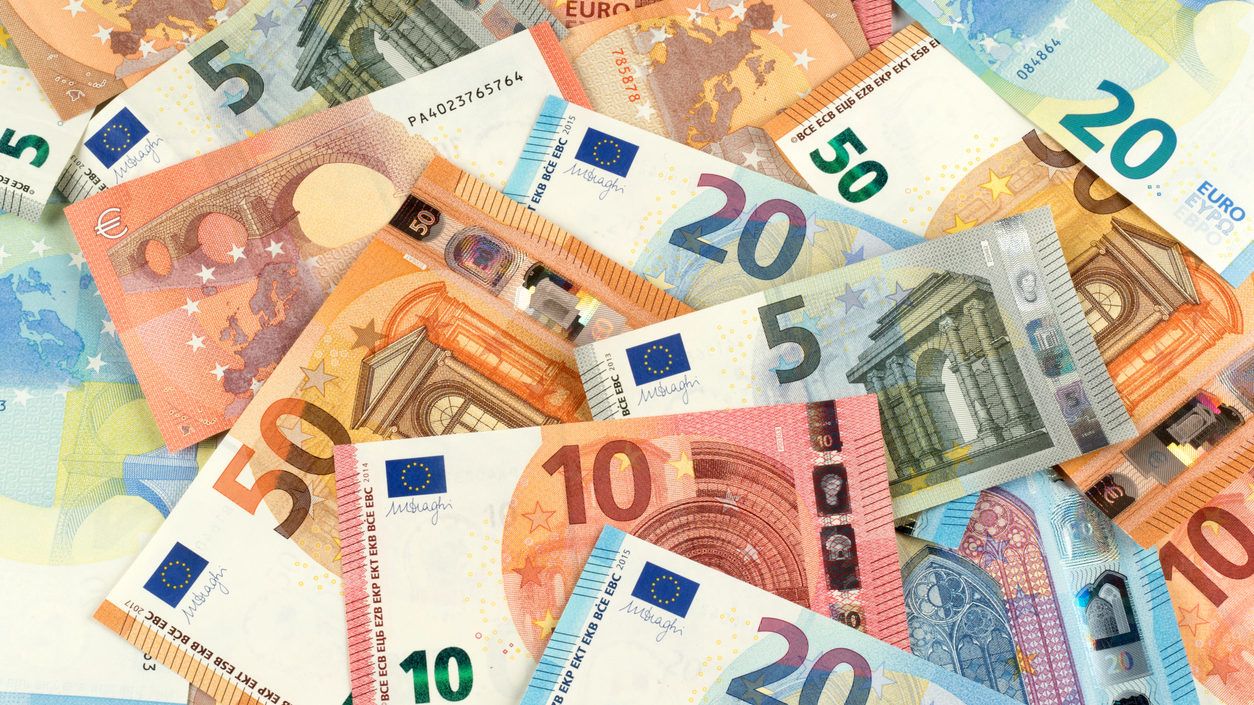 Az Európai Bizottság szigorúbban lép fel az uniós pénzekkel való visszaélésekkel szemben