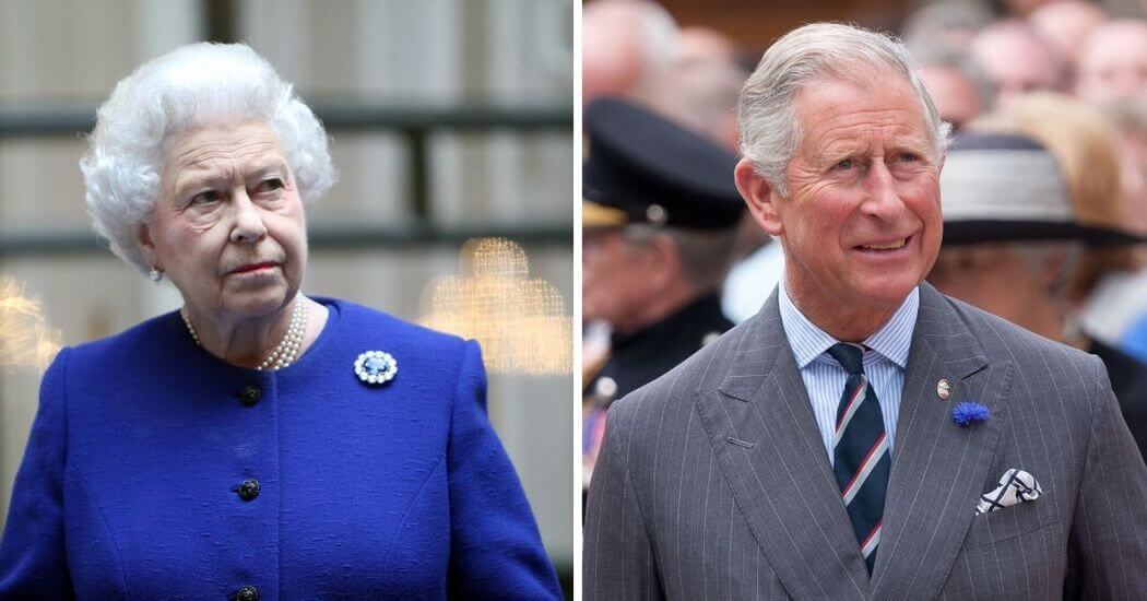 Nyugdíjba vonul Erzsébet királynő? Megszólalt az ügyben a királyi család!