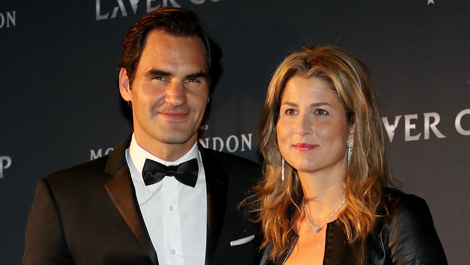 A tenisz Mona Lisája nélkül Federer nem jutott volna ilyen magasra