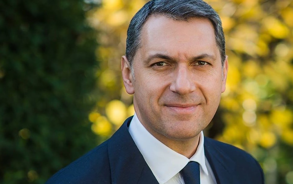Lázár János szerint a Fidesz elszakadt a valóságtól