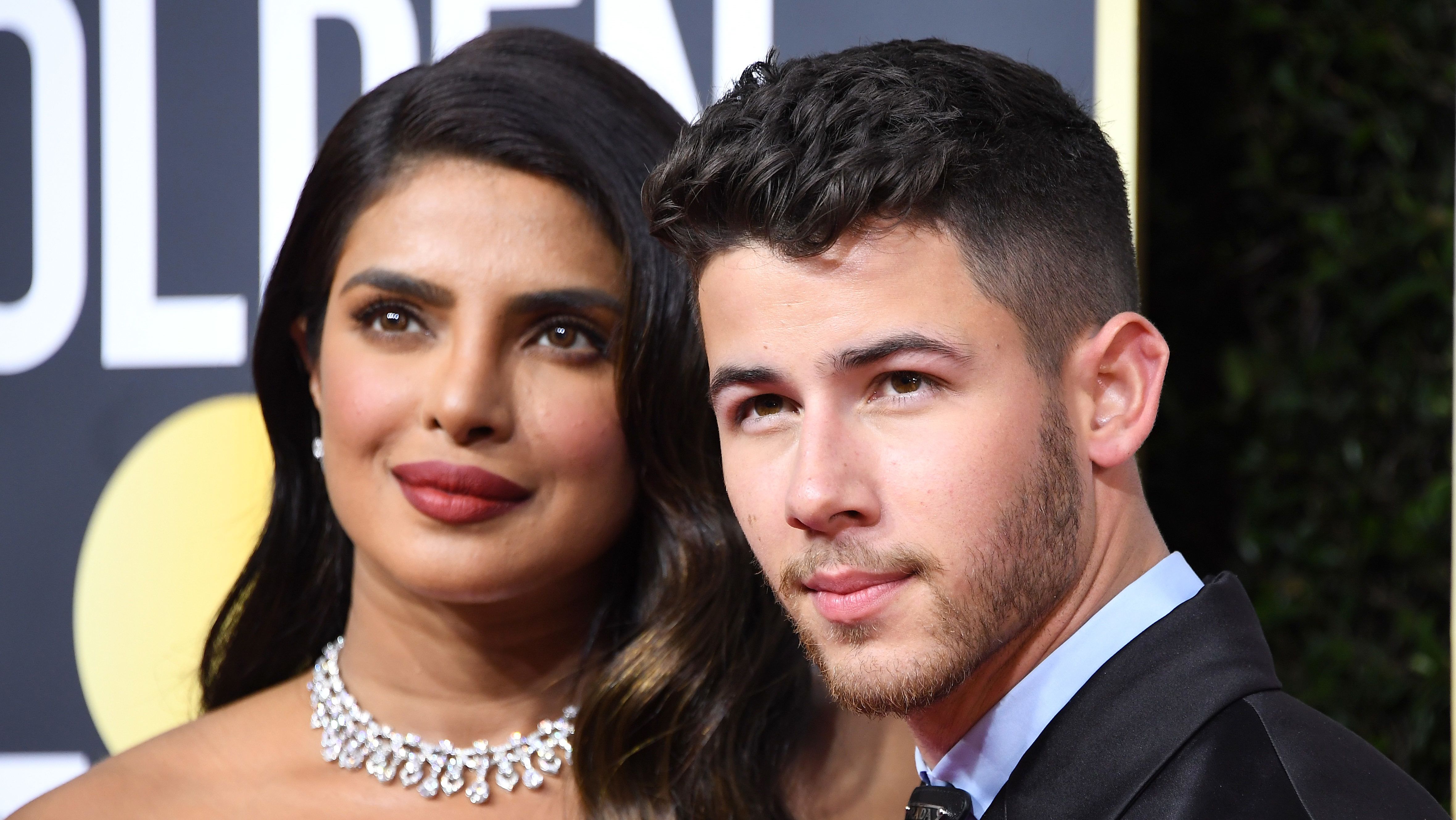 Zseniálisan megtrollkodták a romantikázó Nick Jonast és Priyanka Choprát