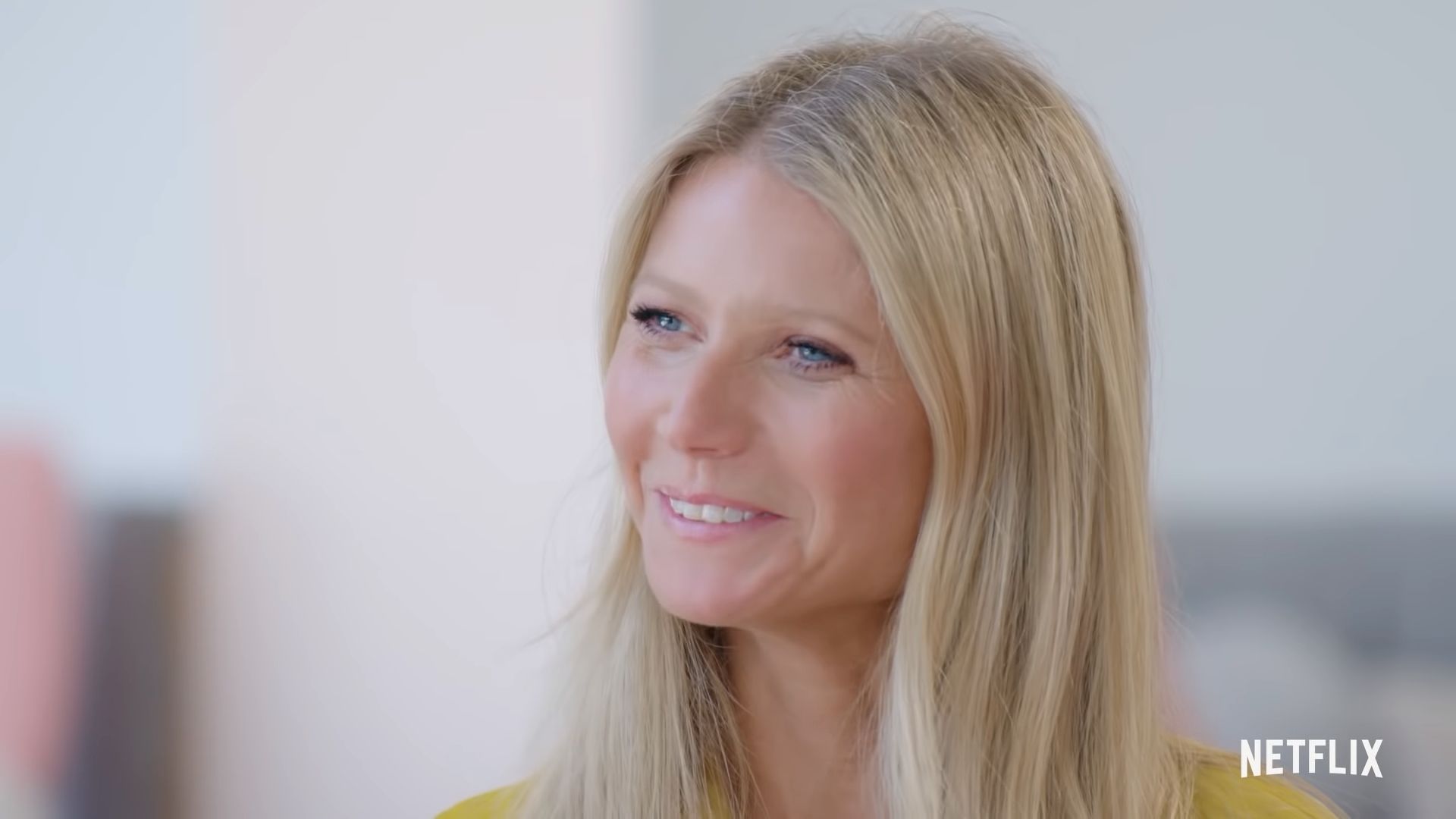 Gwyneth Paltrow vaginagőzölős cége műsort kap a Netflixen