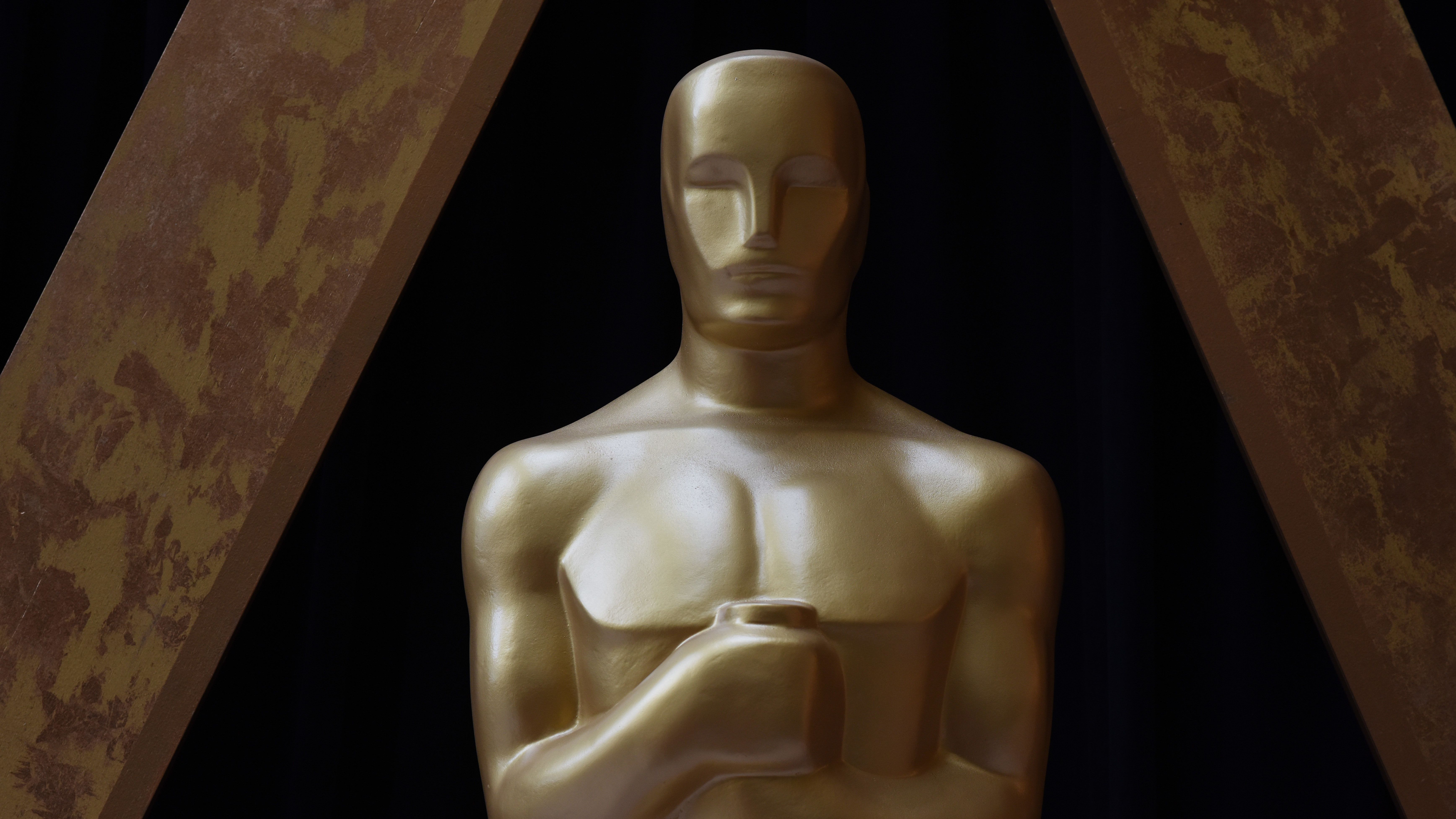 Idén is házigazda nélkül osztják ki az Oscar-díjakat