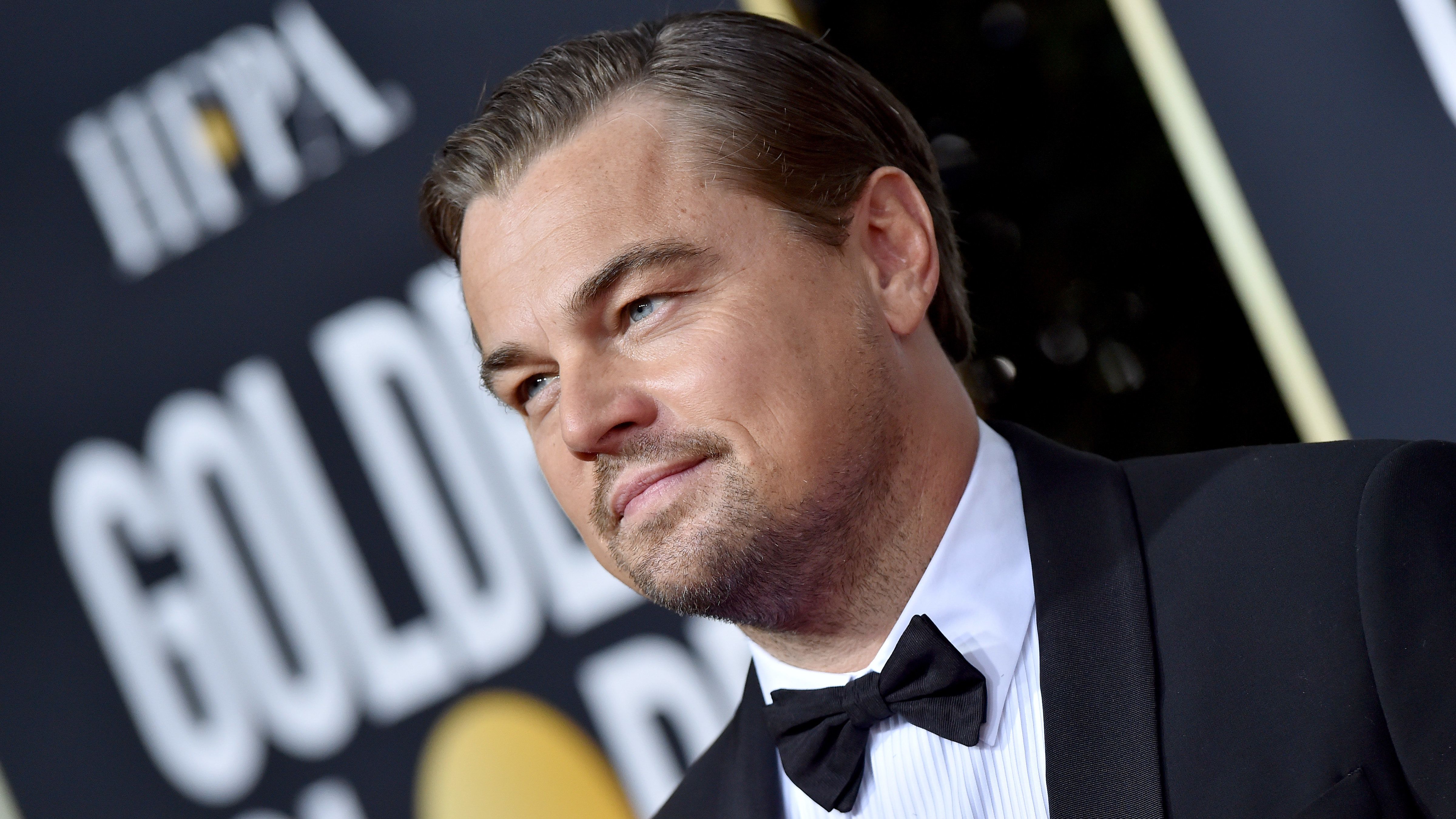 Leonardo DiCaprio hárommillió dollárt ajánlott fel az ausztrál tűzvész megfékezésére