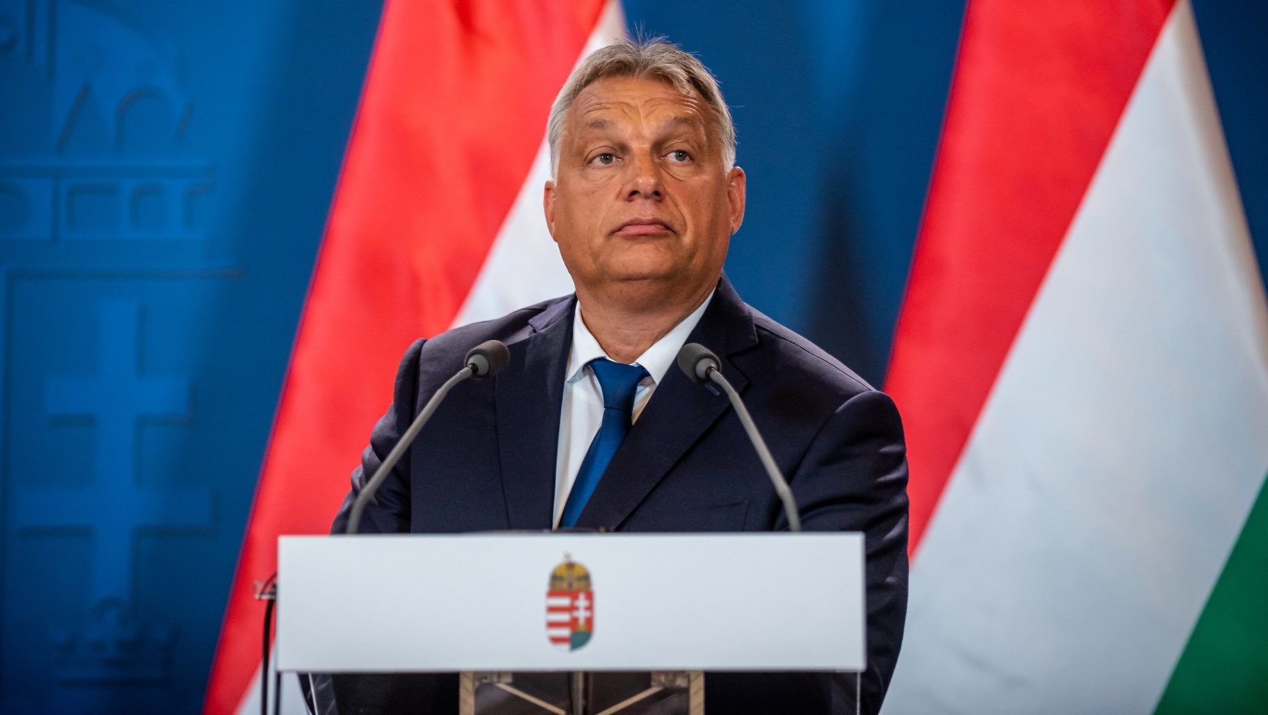 Végre kiderült, minek az építésére kaptak engedélyt az alcsútdobozi Orbán-birtokon