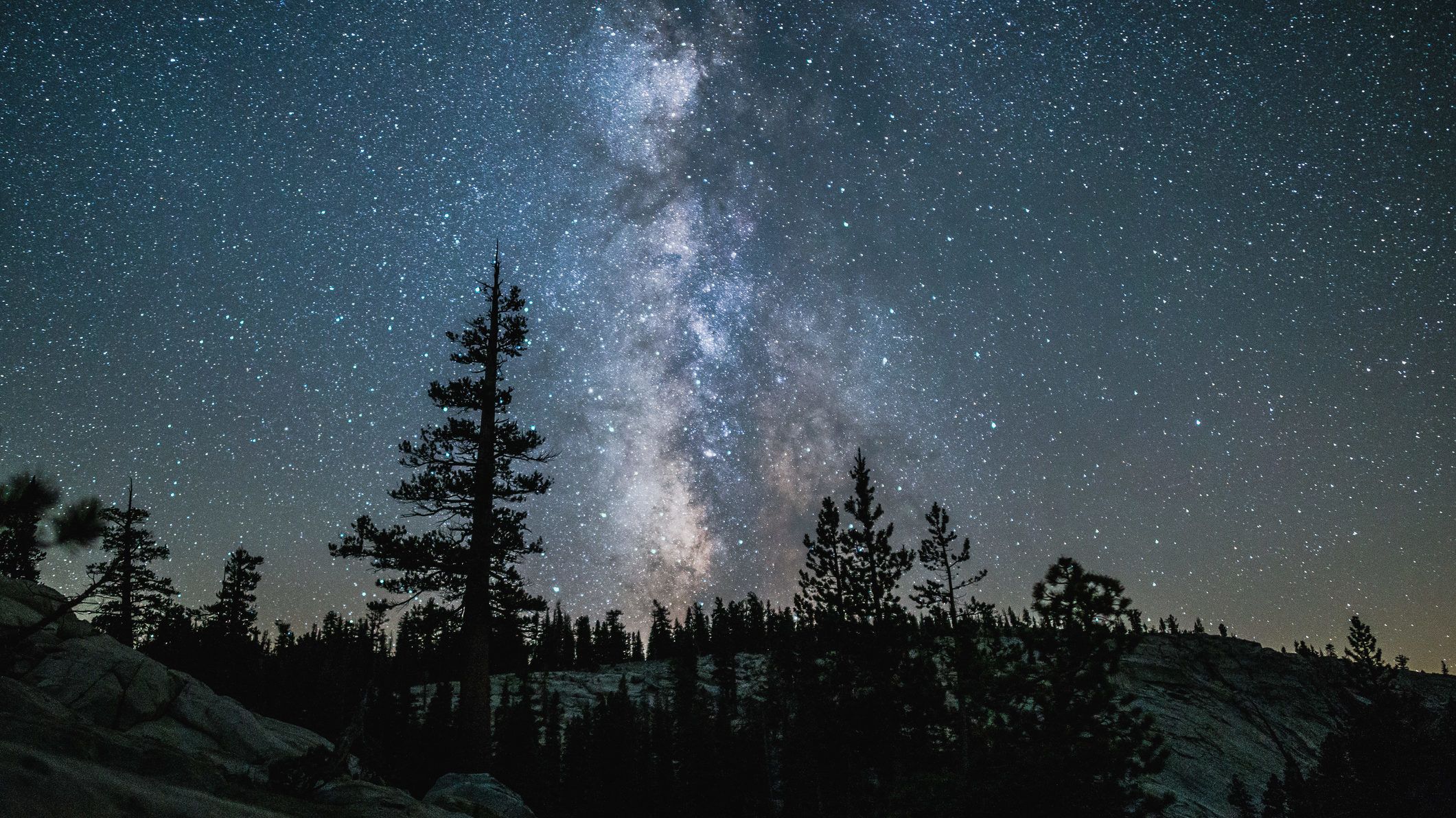 Tudjuk, mikor olvadt egybe a Tejútrendszer egy másik galaxissal