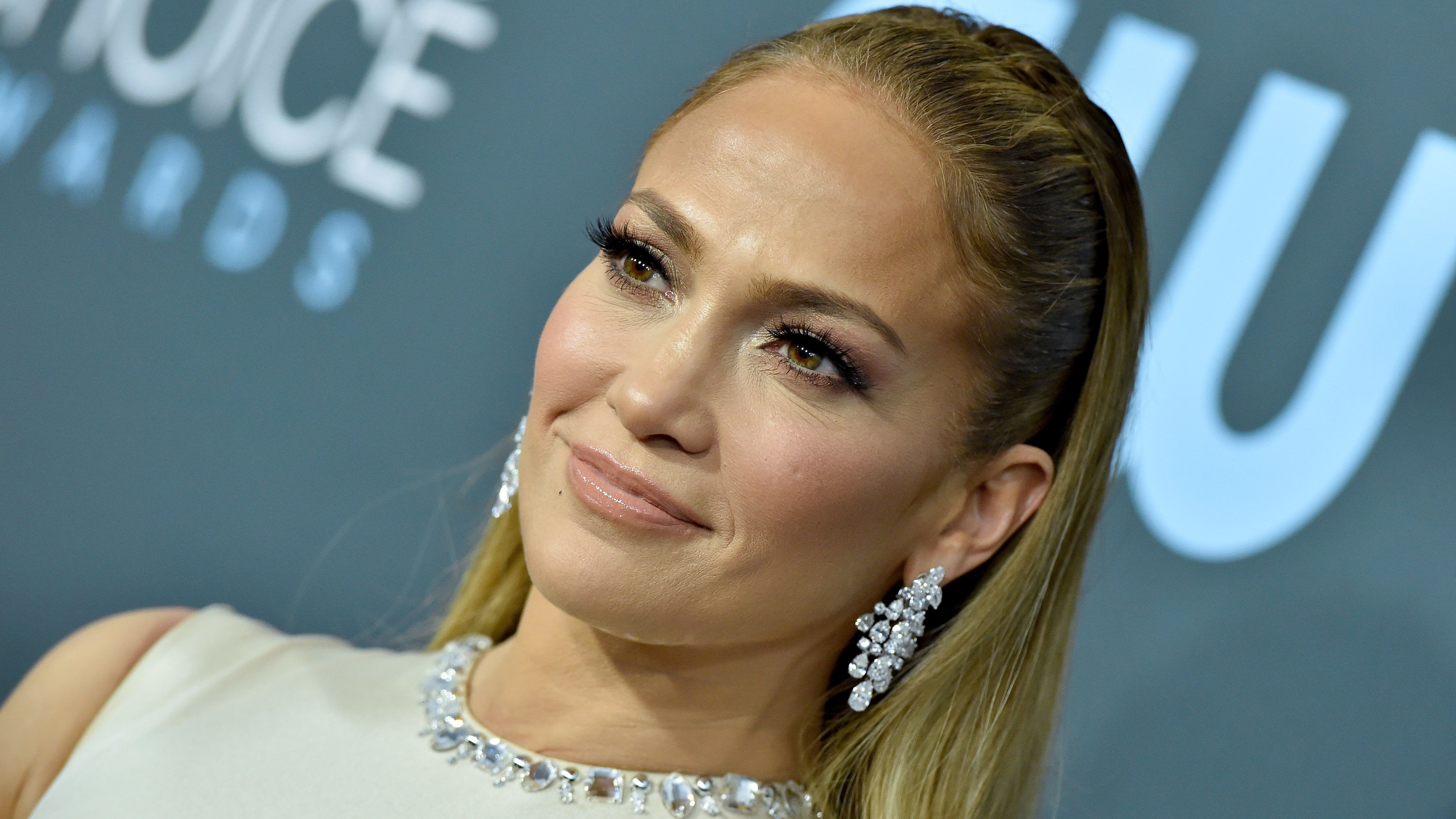 Jennifer Lopez már álmodozik a visszavonulásról