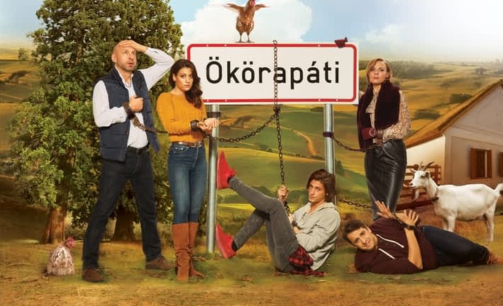 Váratlan műsorváltozás az RTL Klubon: máskor kezdődnek az esti sorozatok