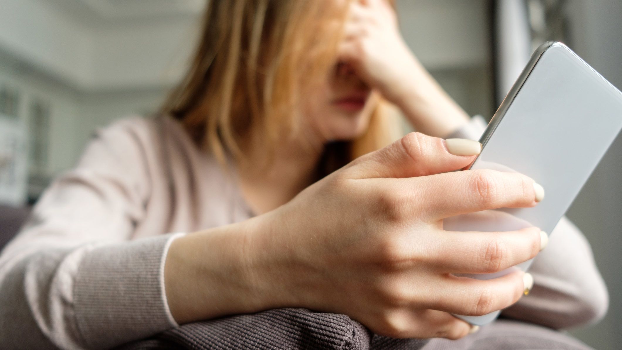 Azonnal törölje ezeket az appokat, ha ott vannak a telefonján!