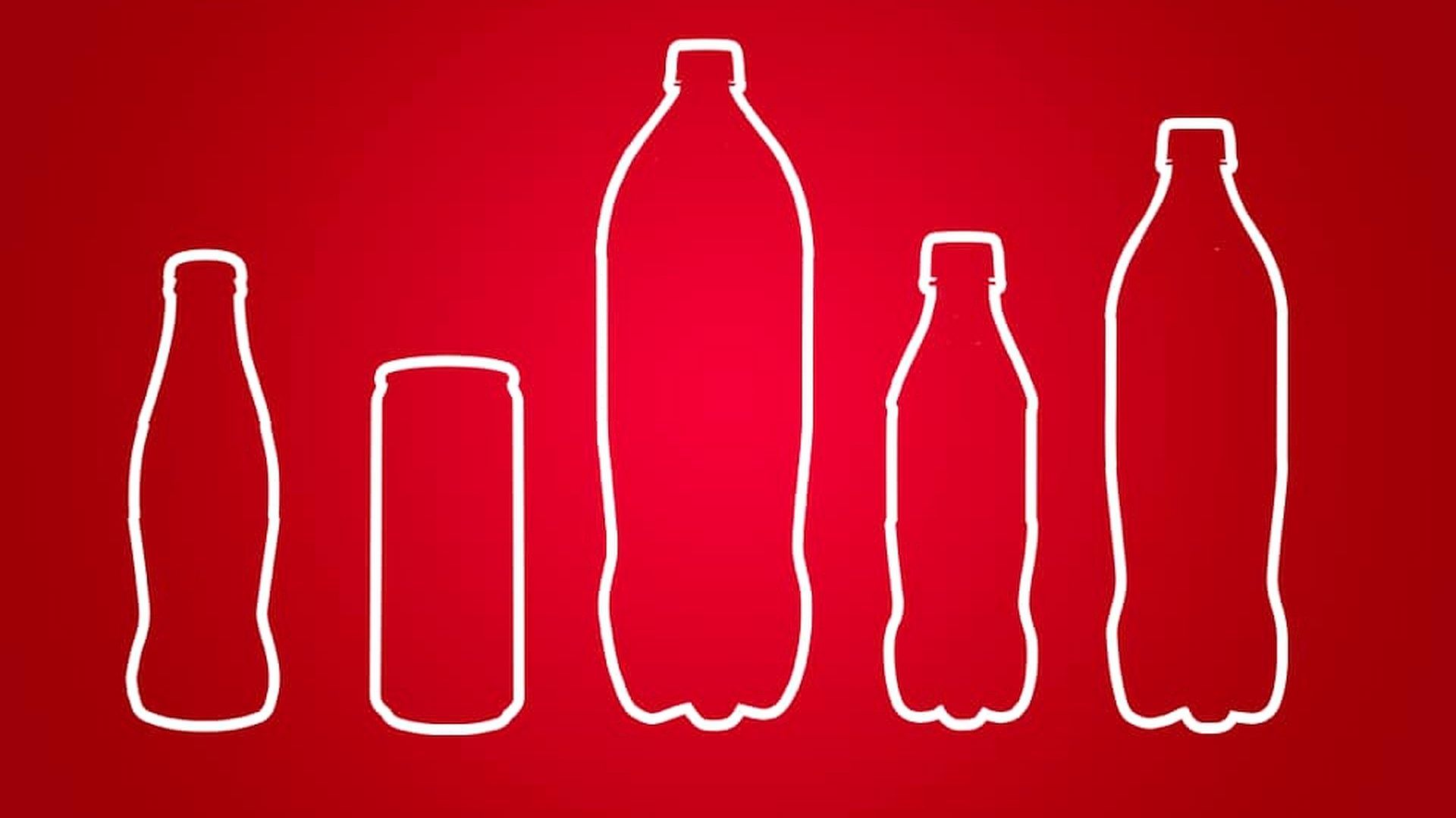 Schobert-gate: Már a Coca-Cola is Norbinak üzen