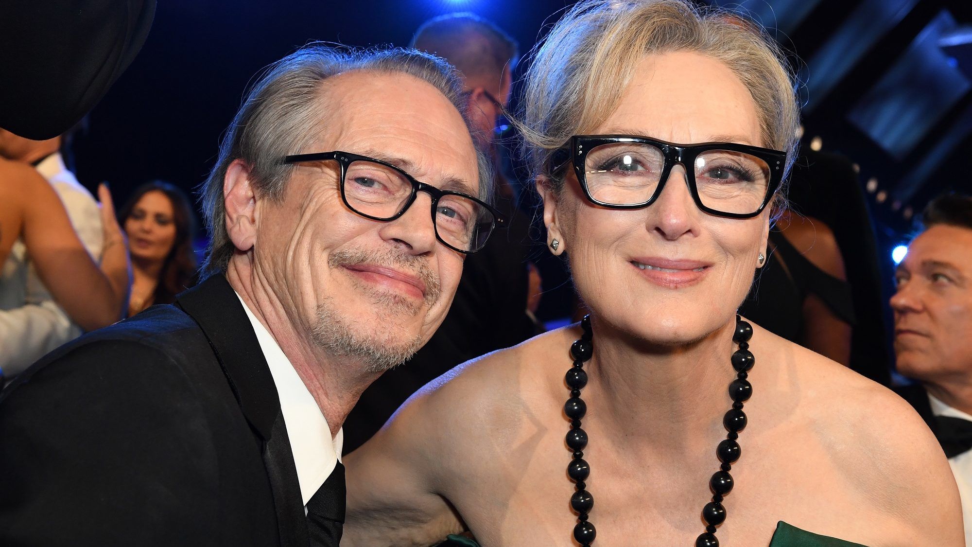 Milliárdokat érő luxuslakásban élt Meryl Streep