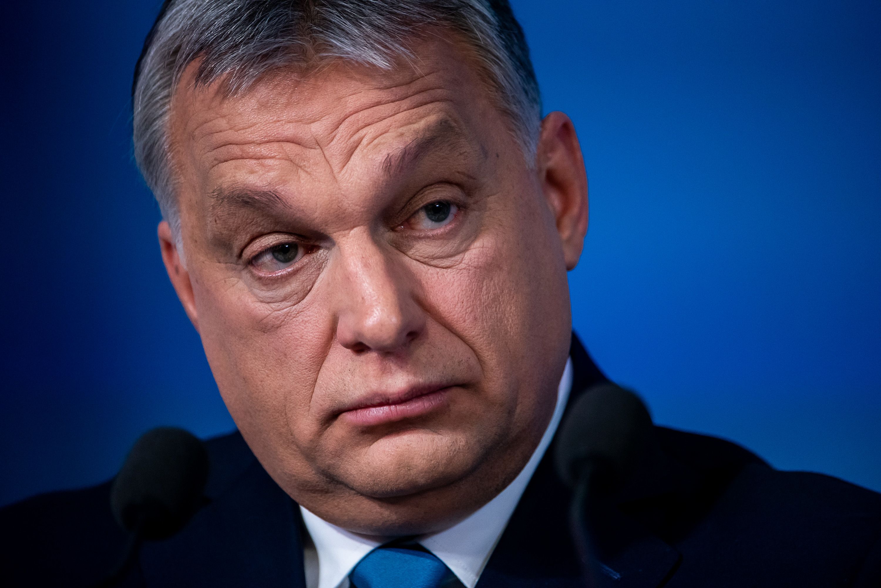 Spiegel: Nem zárják ki a Fideszt a Néppártból