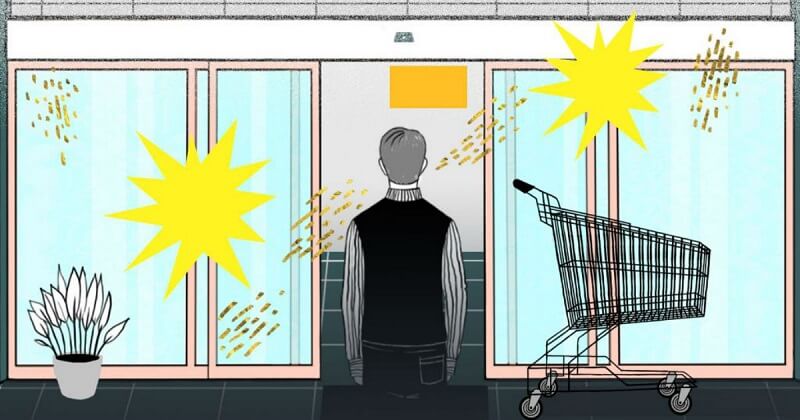 Így vernek át a szupermarketek: 10 marketing turpisság, amiről tudnod kell!